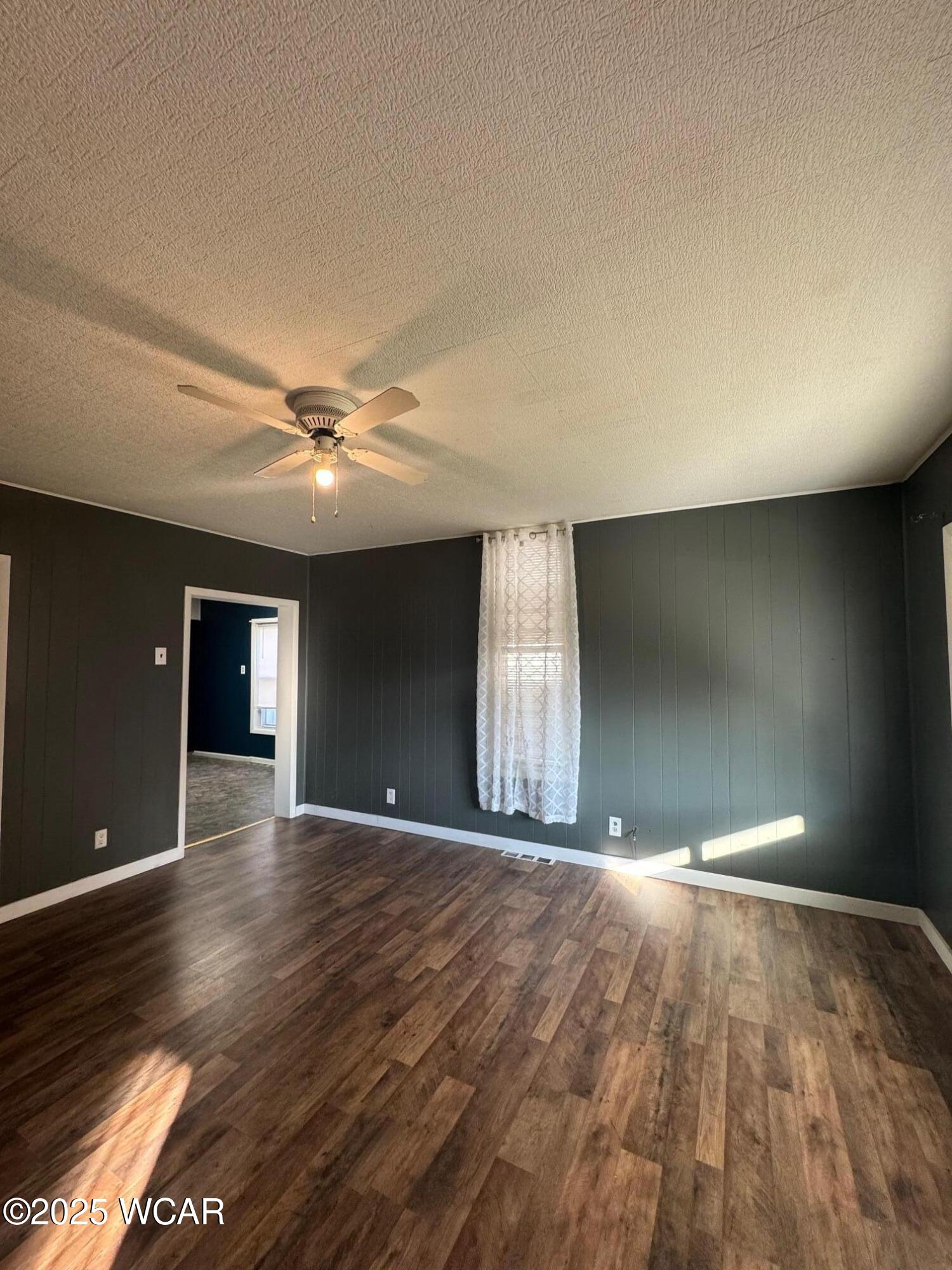 424 Carrol Street, Kenton, Ohio