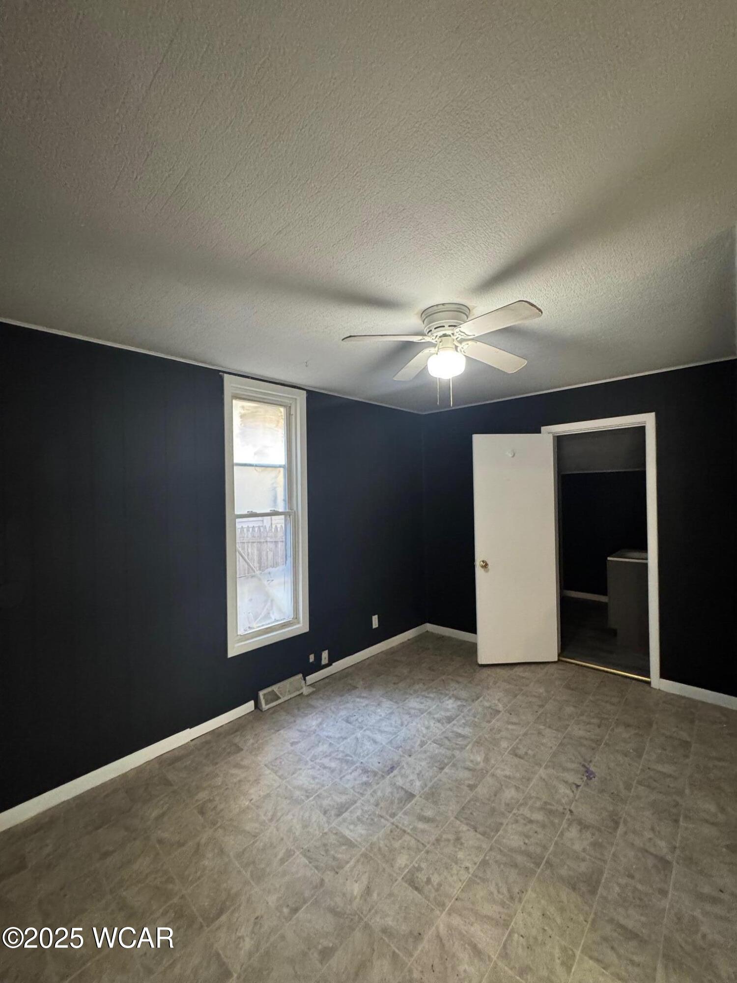 424 Carrol Street, Kenton, Ohio