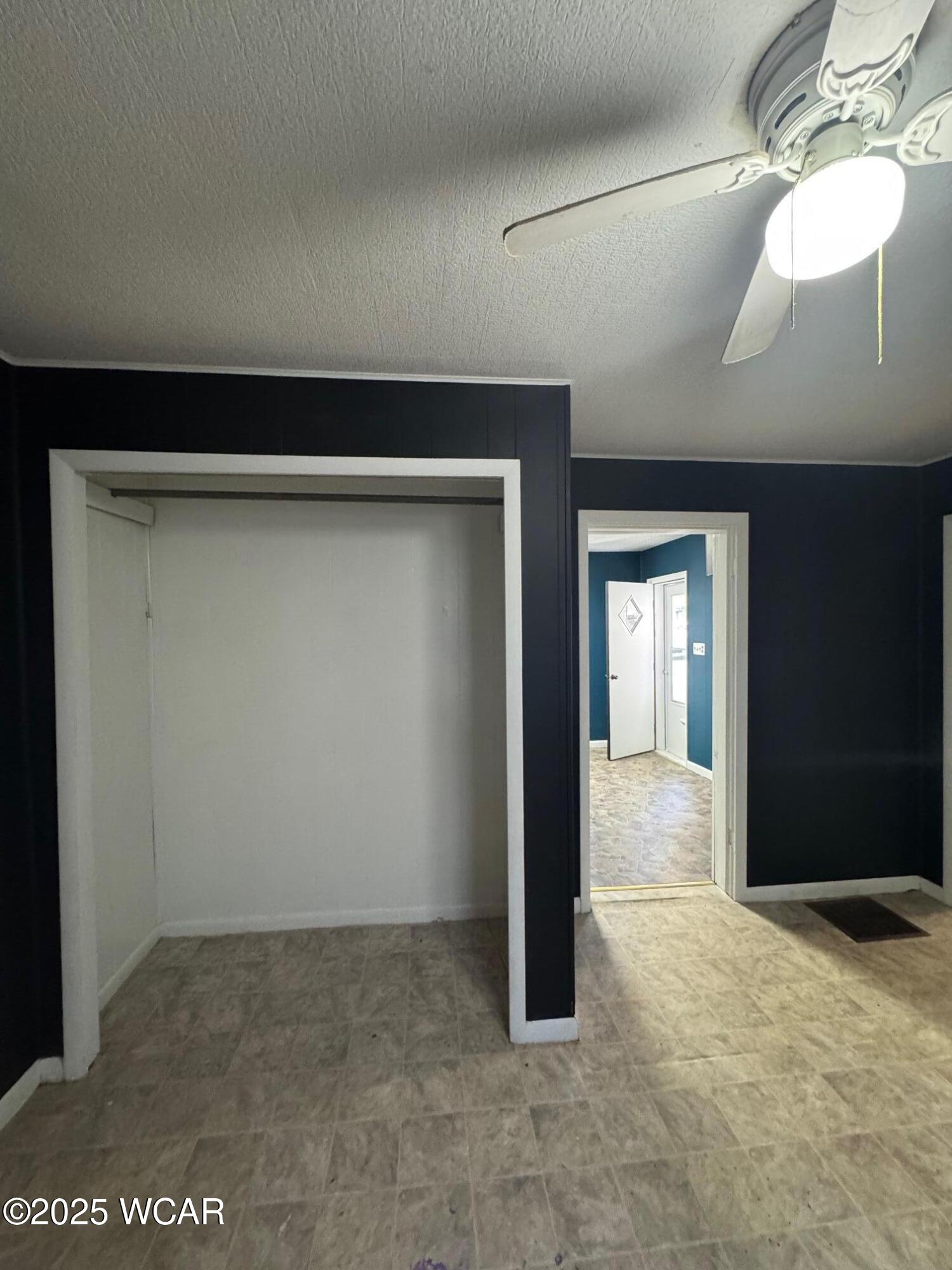 424 Carrol Street, Kenton, Ohio