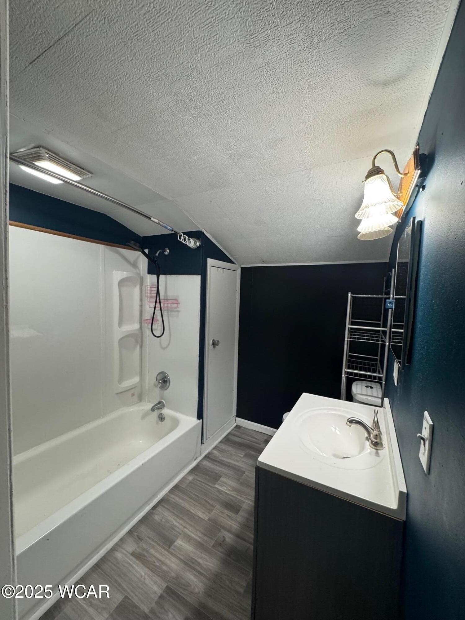 424 Carrol Street, Kenton, Ohio