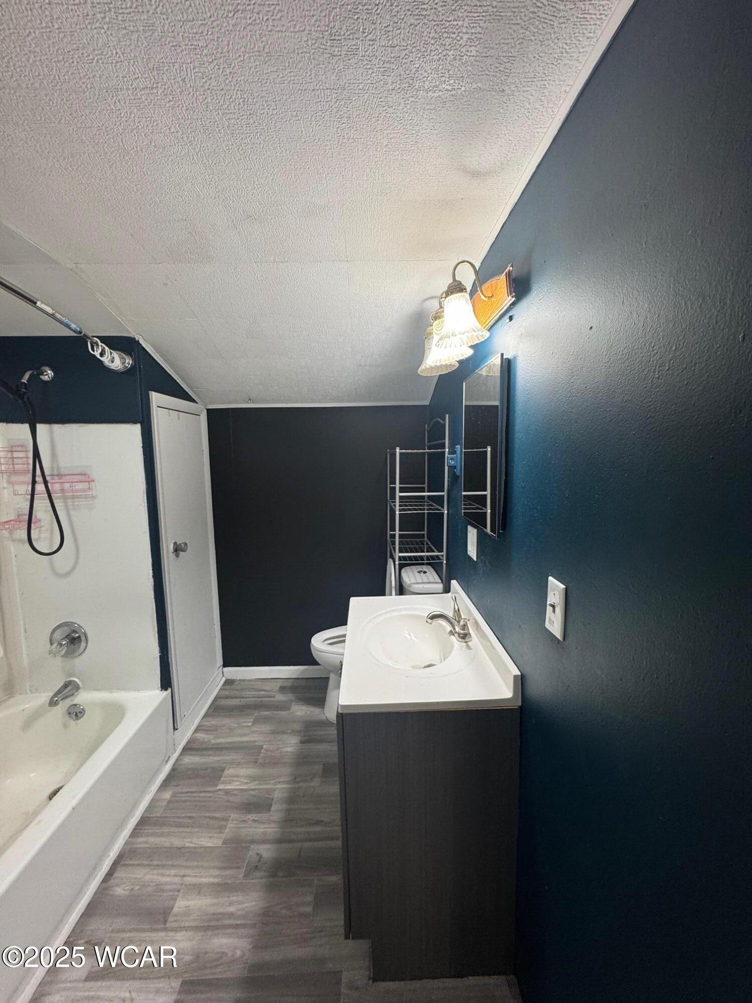 424 Carrol Street, Kenton, Ohio