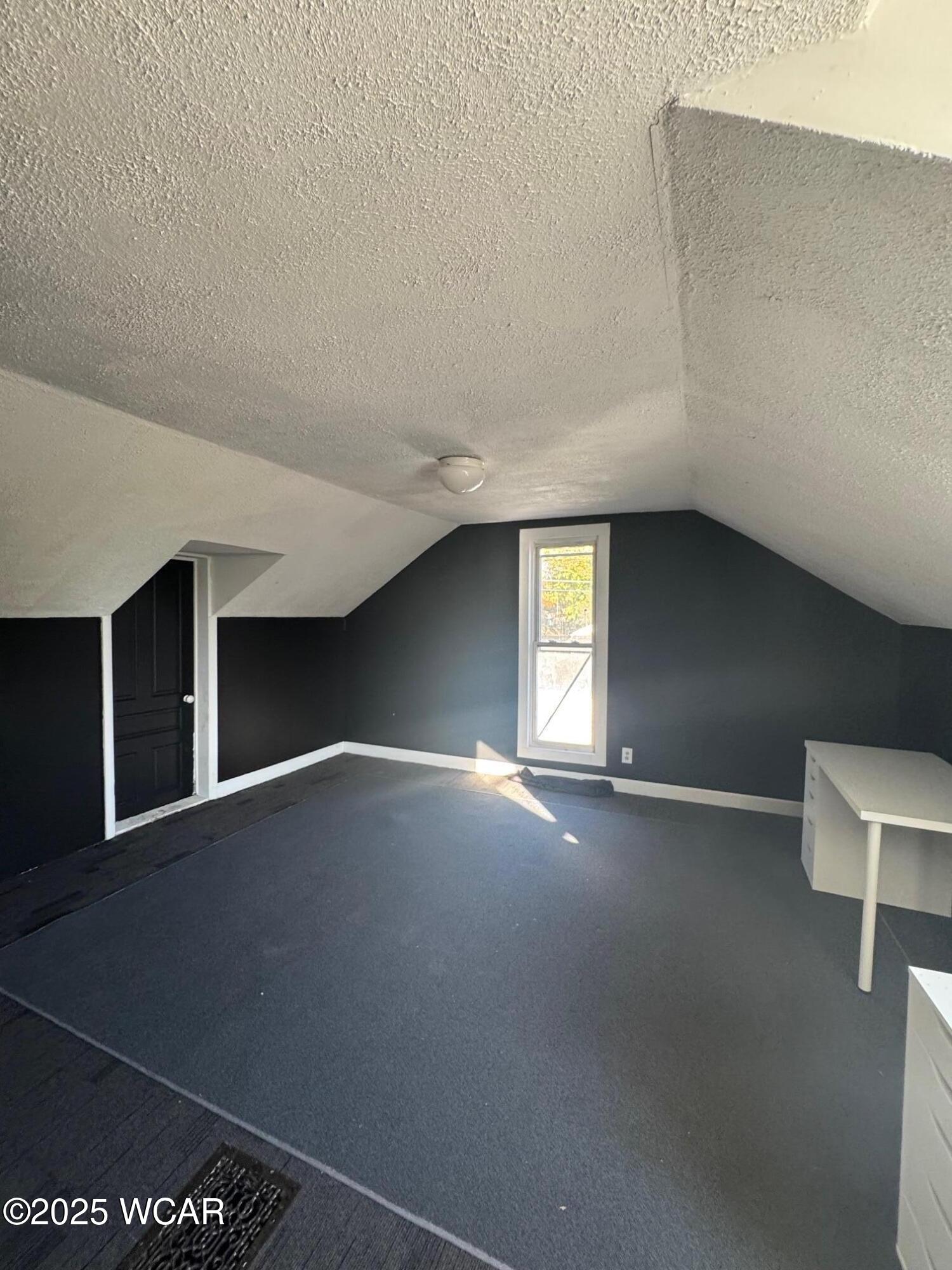 424 Carrol Street, Kenton, Ohio