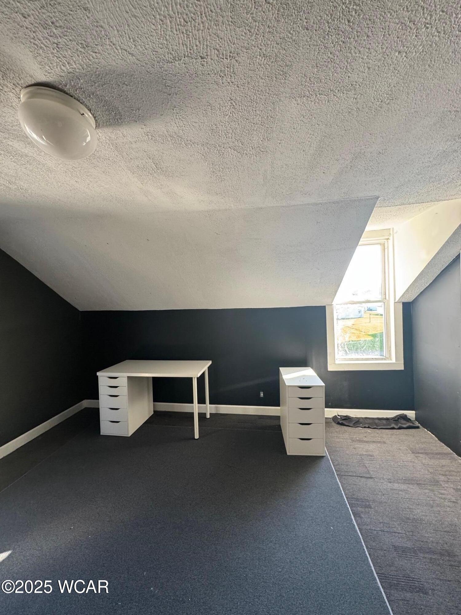 424 Carrol Street, Kenton, Ohio