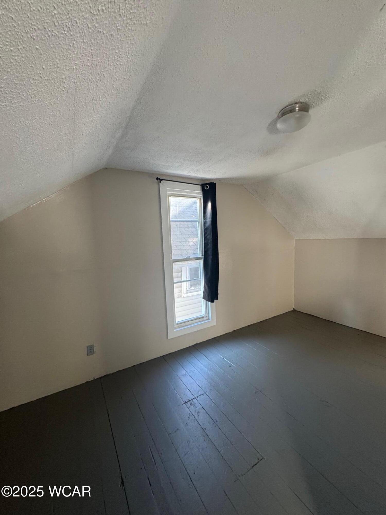 424 Carrol Street, Kenton, Ohio