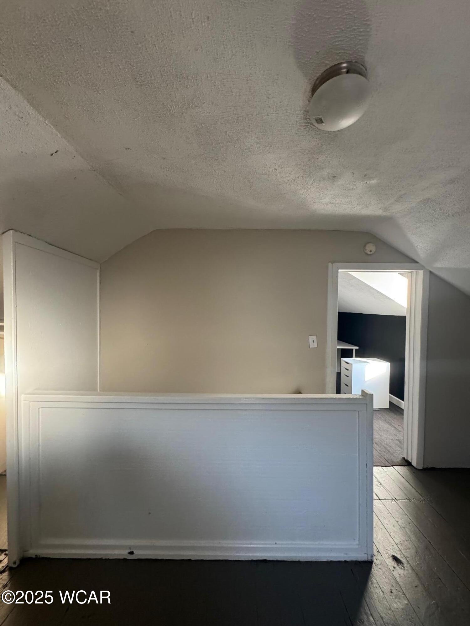 424 Carrol Street, Kenton, Ohio