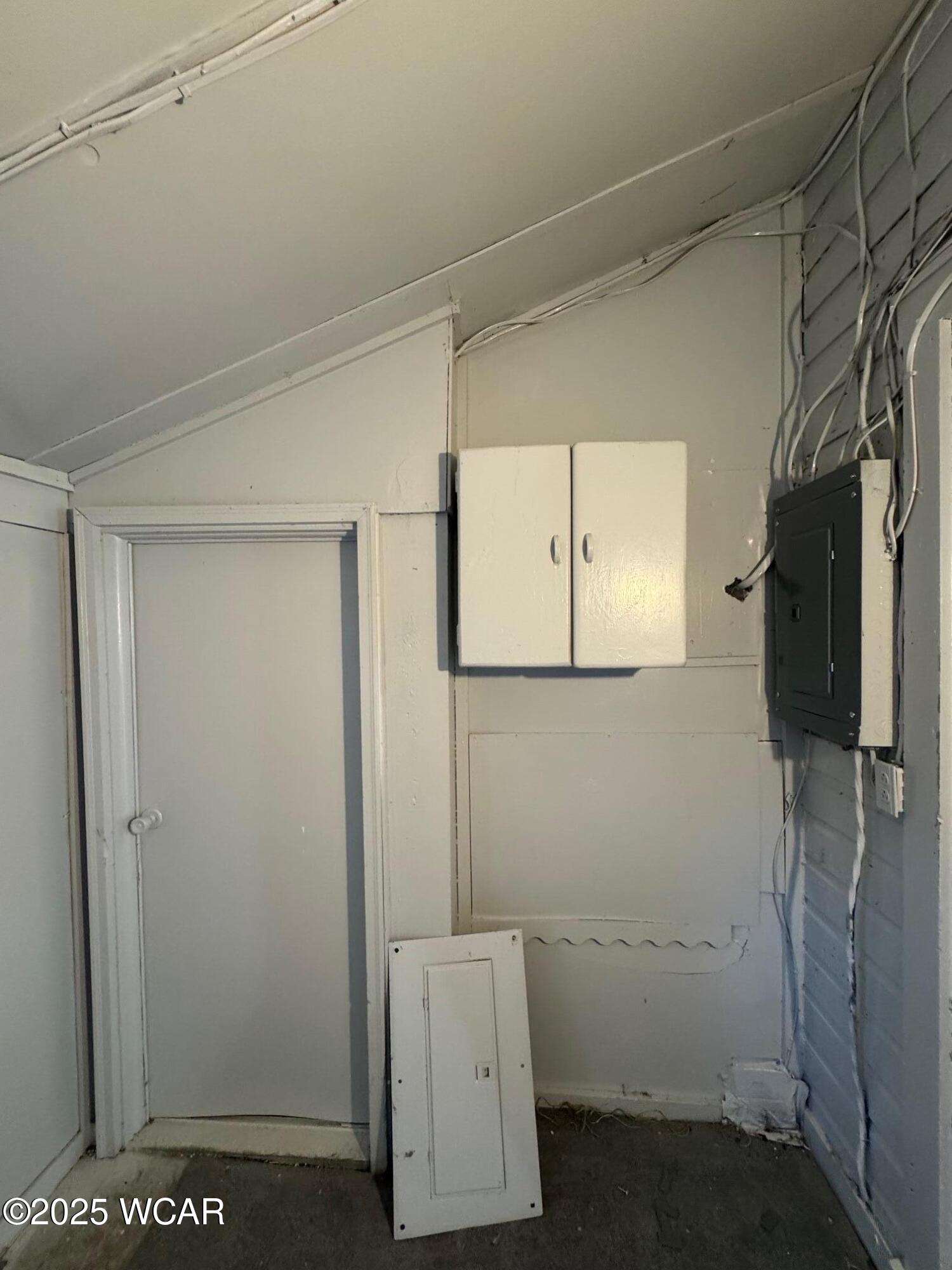 424 Carrol Street, Kenton, Ohio