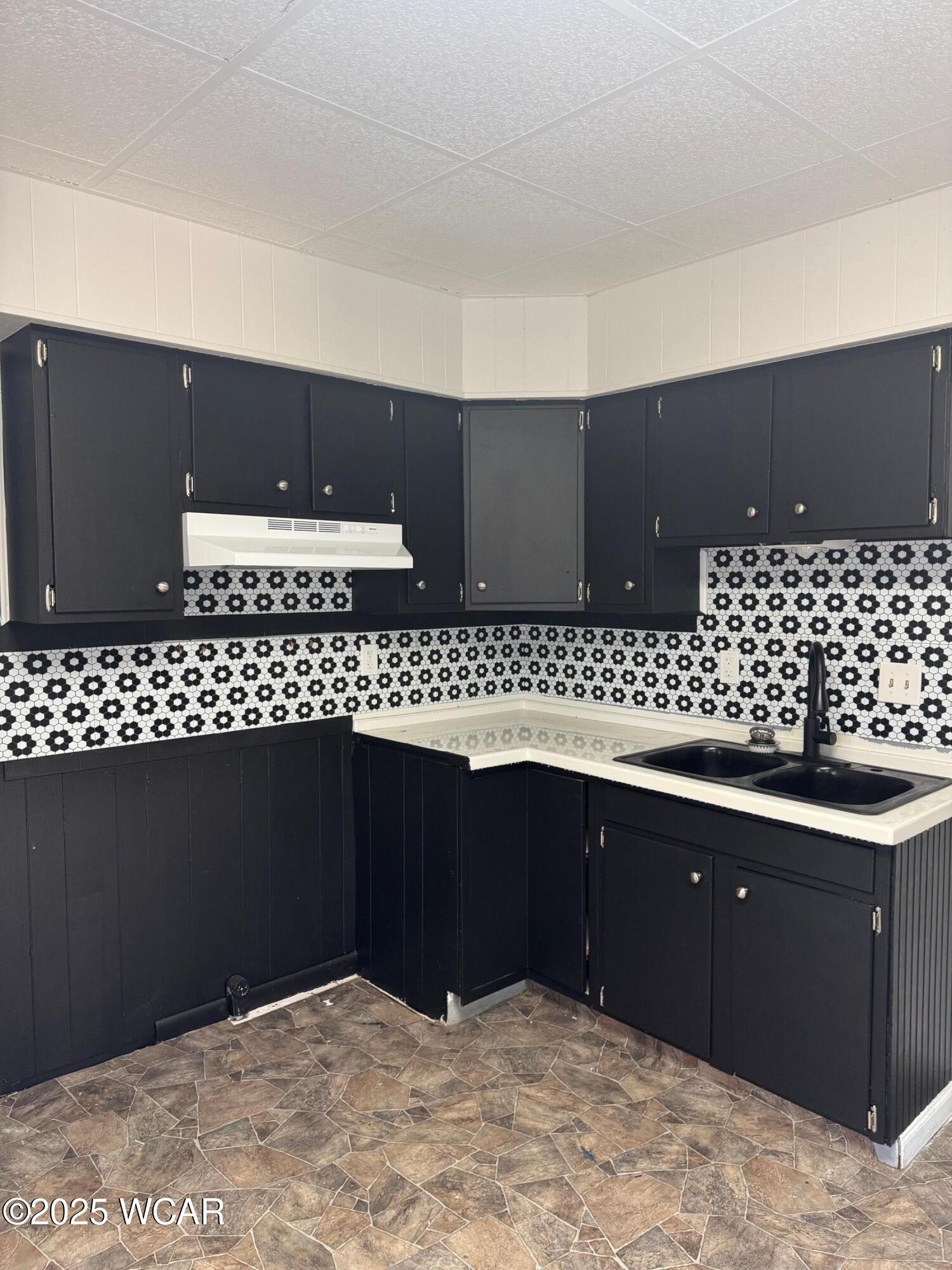 424 Carrol Street, Kenton, Ohio