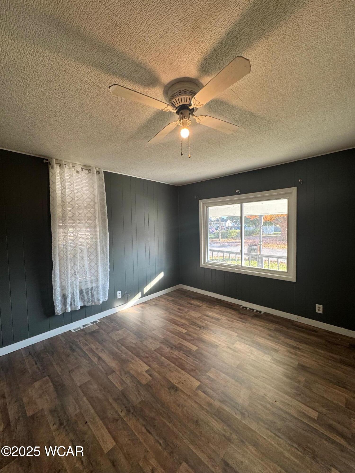 424 Carrol Street, Kenton, Ohio