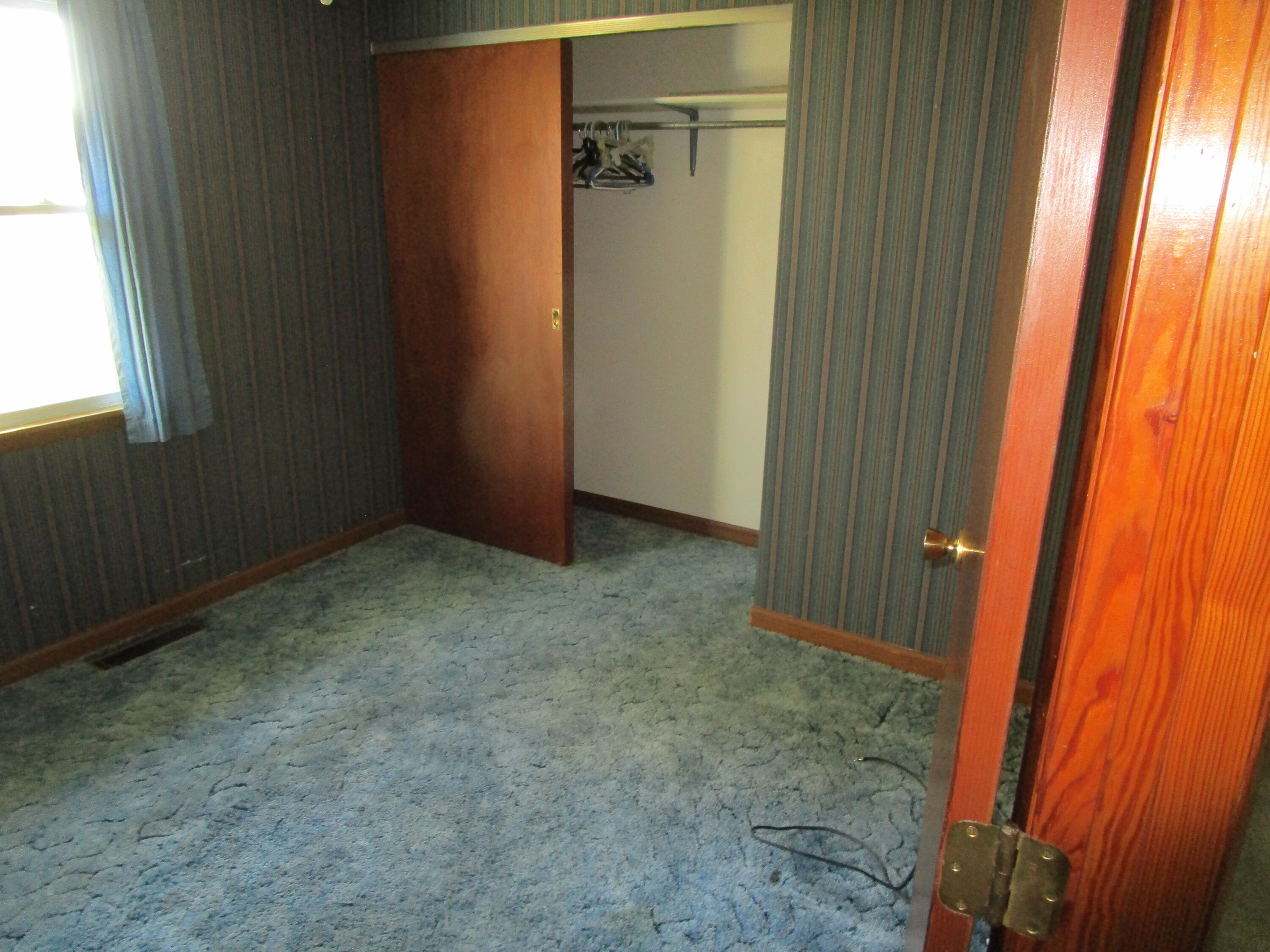 108 2nd Street, Fletcher, Ohio 45326