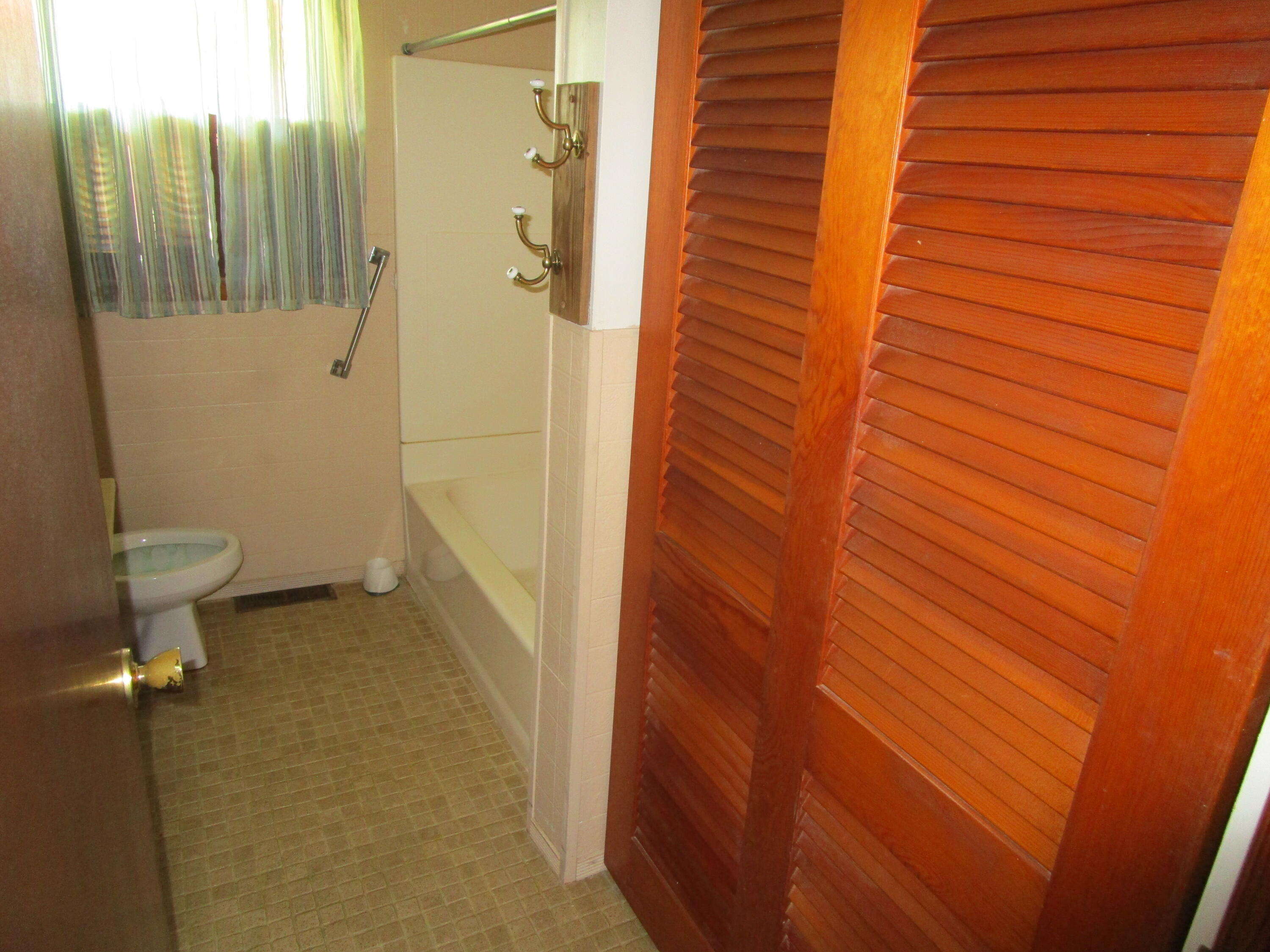 108 2nd Street, Fletcher, Ohio 45326