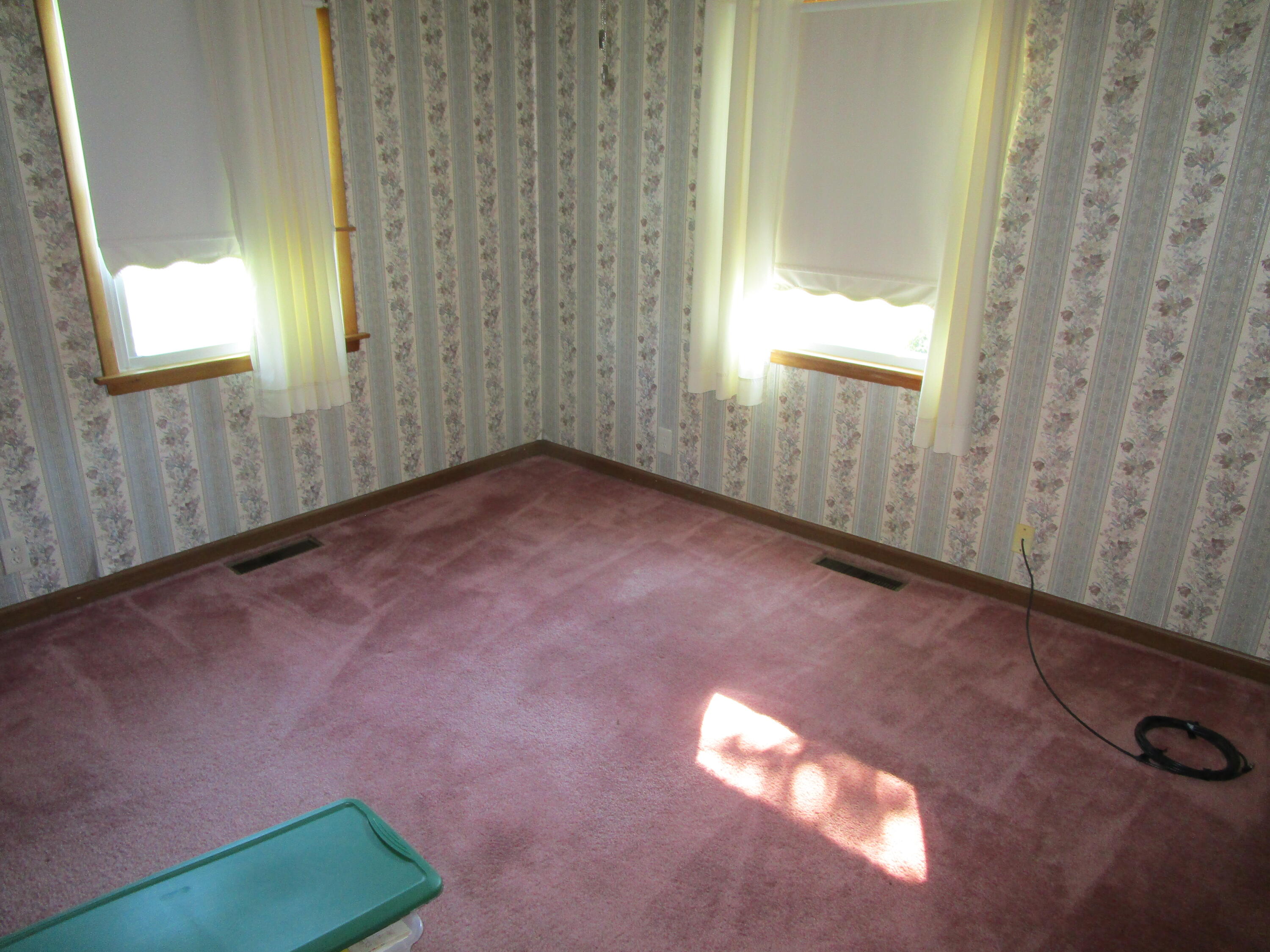 108 2nd Street, Fletcher, Ohio 45326