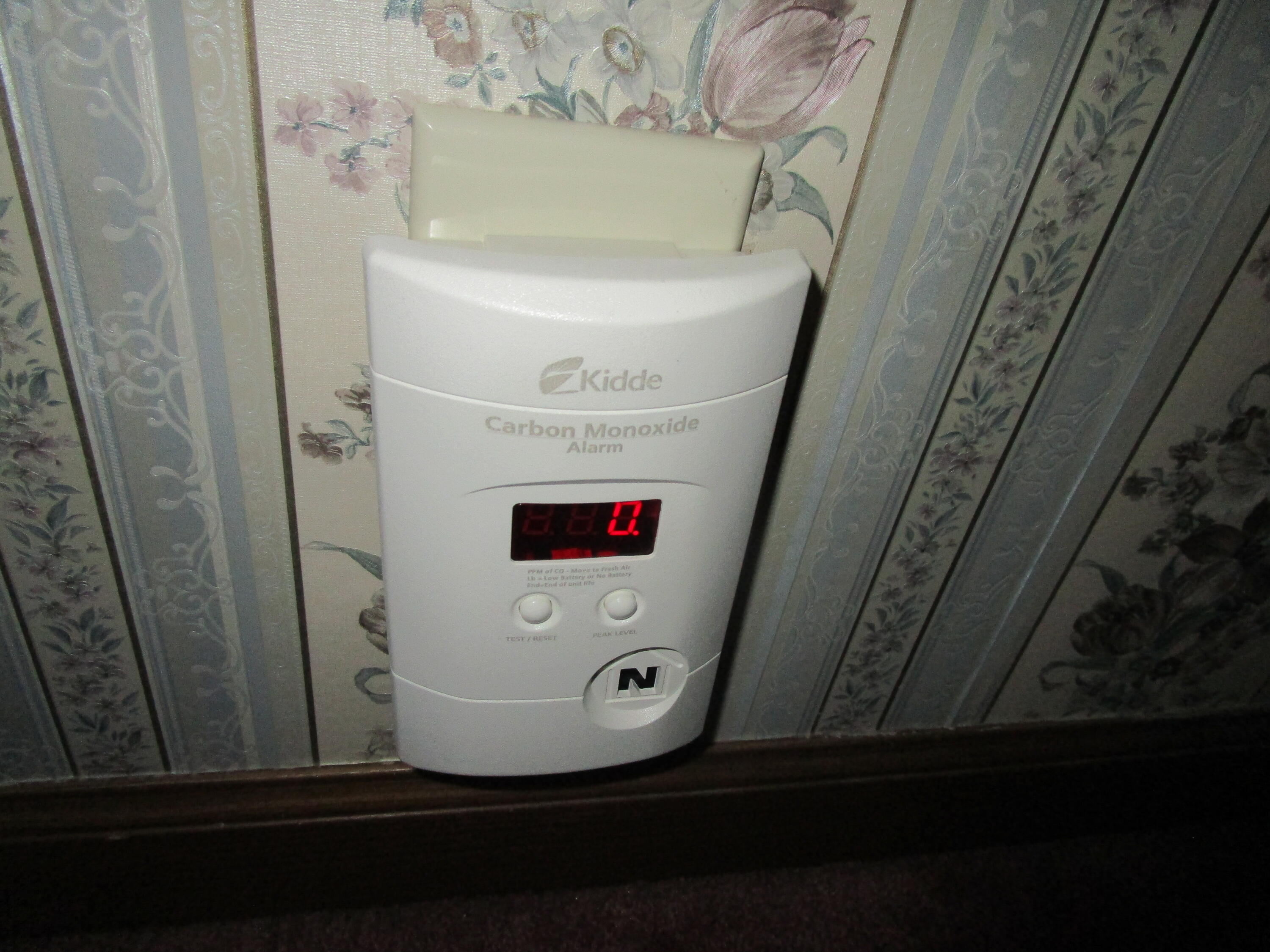 108 2nd Street, Fletcher, Ohio 45326