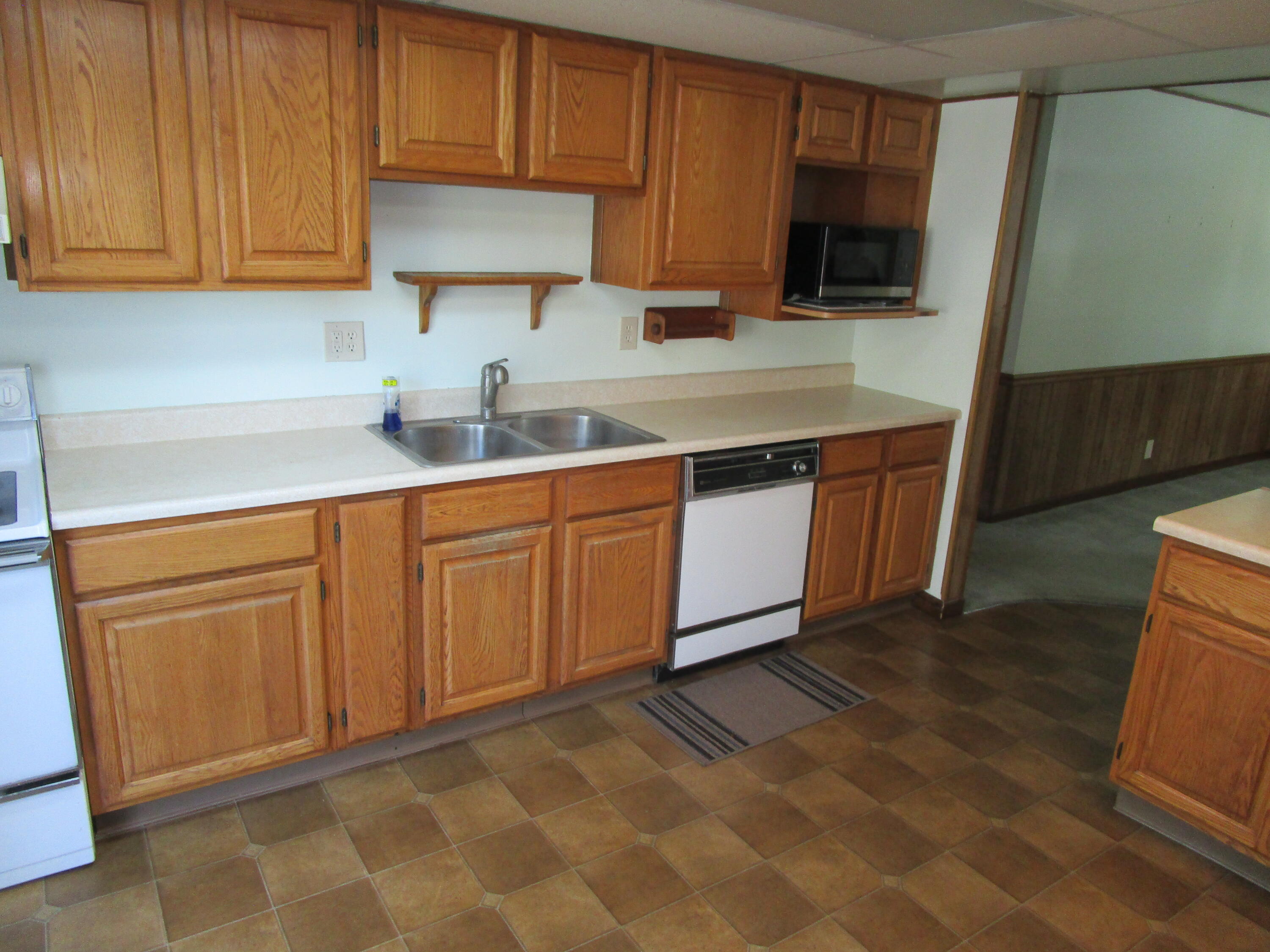 108 2nd Street, Fletcher, Ohio 45326