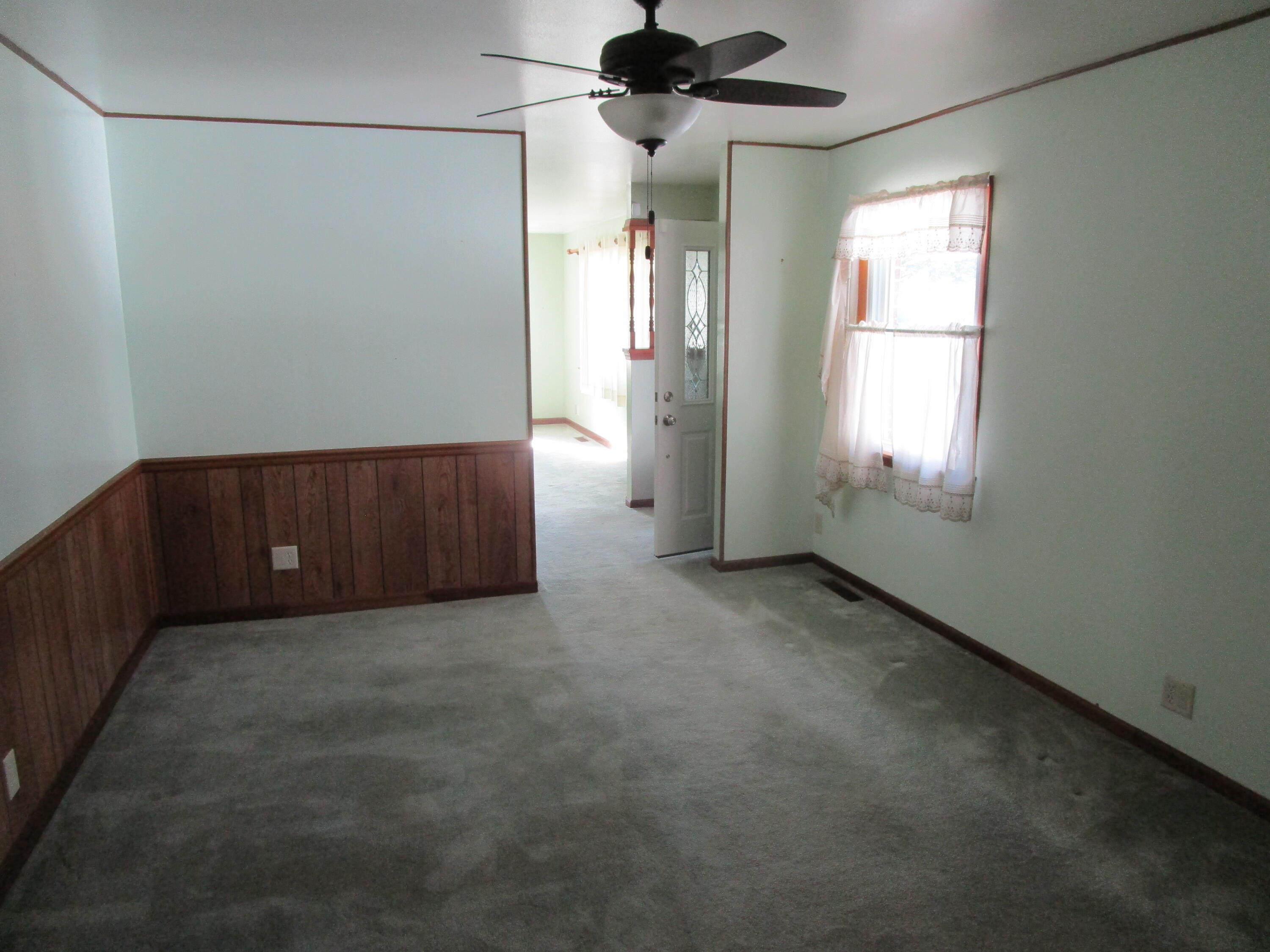 108 2nd Street, Fletcher, Ohio 45326