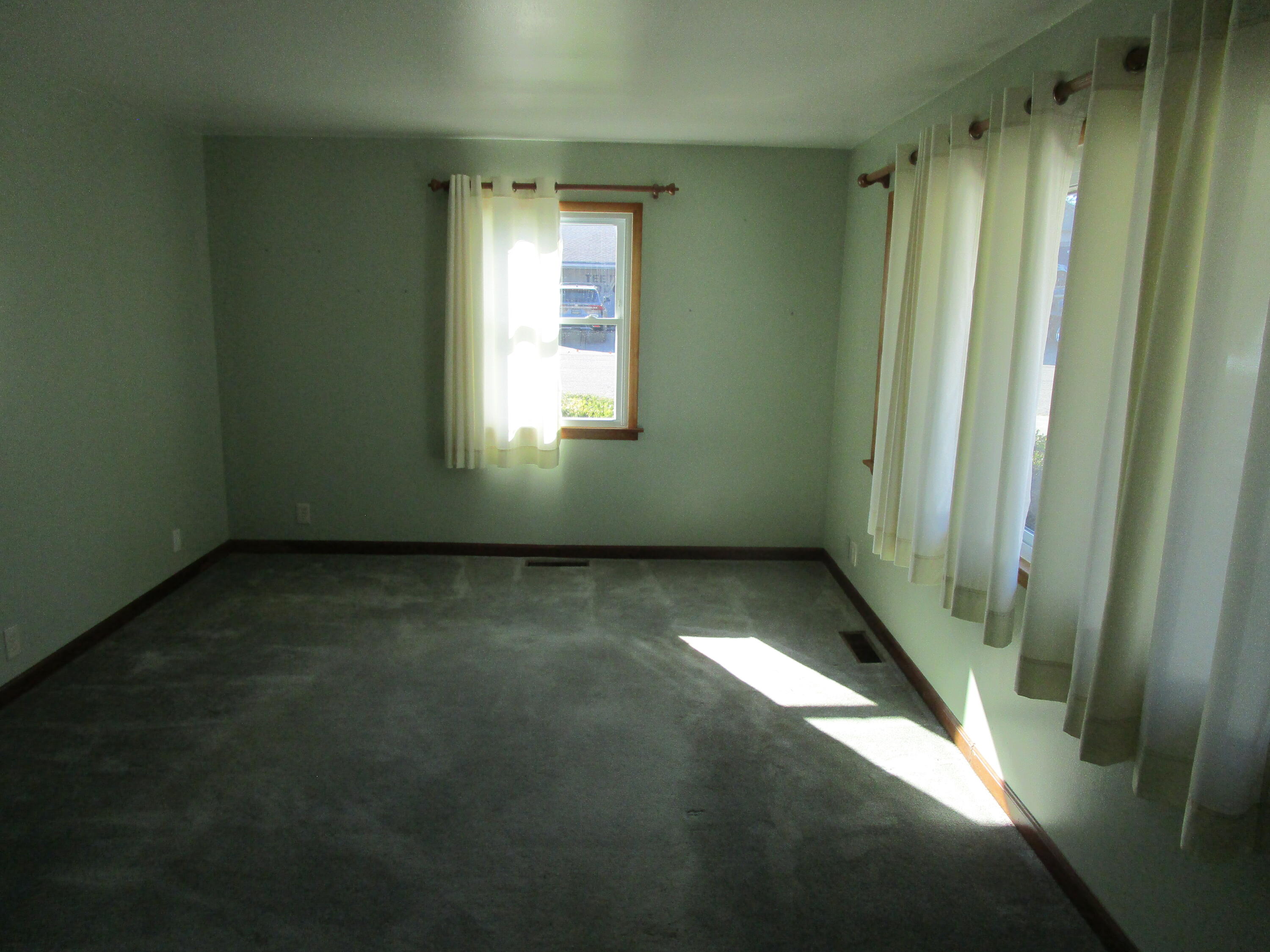 108 2nd Street, Fletcher, Ohio 45326