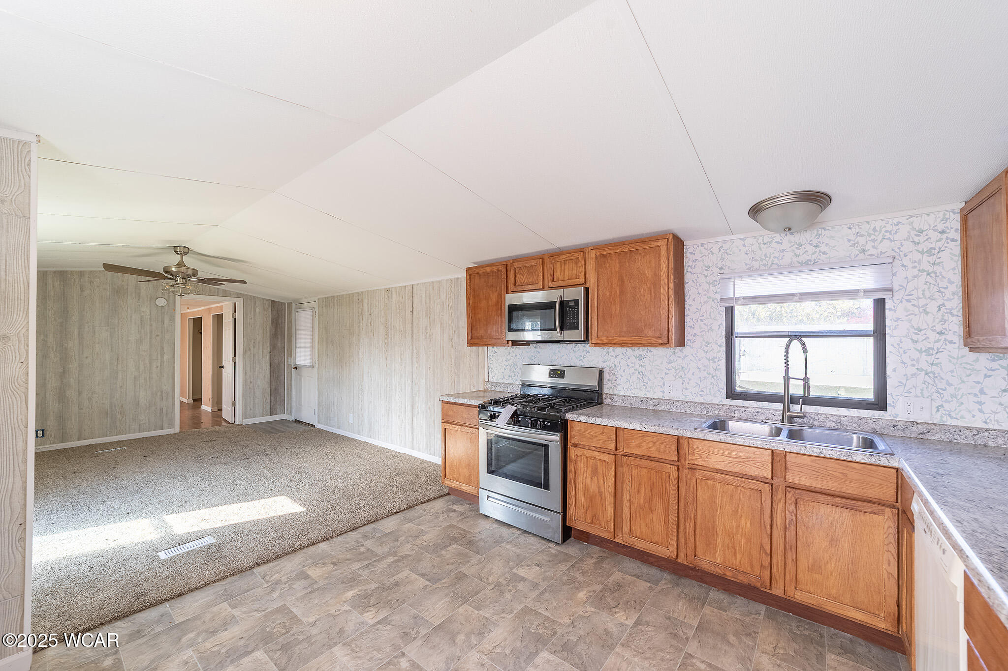 8179 Hazelwood Drive, Findlay, Ohio