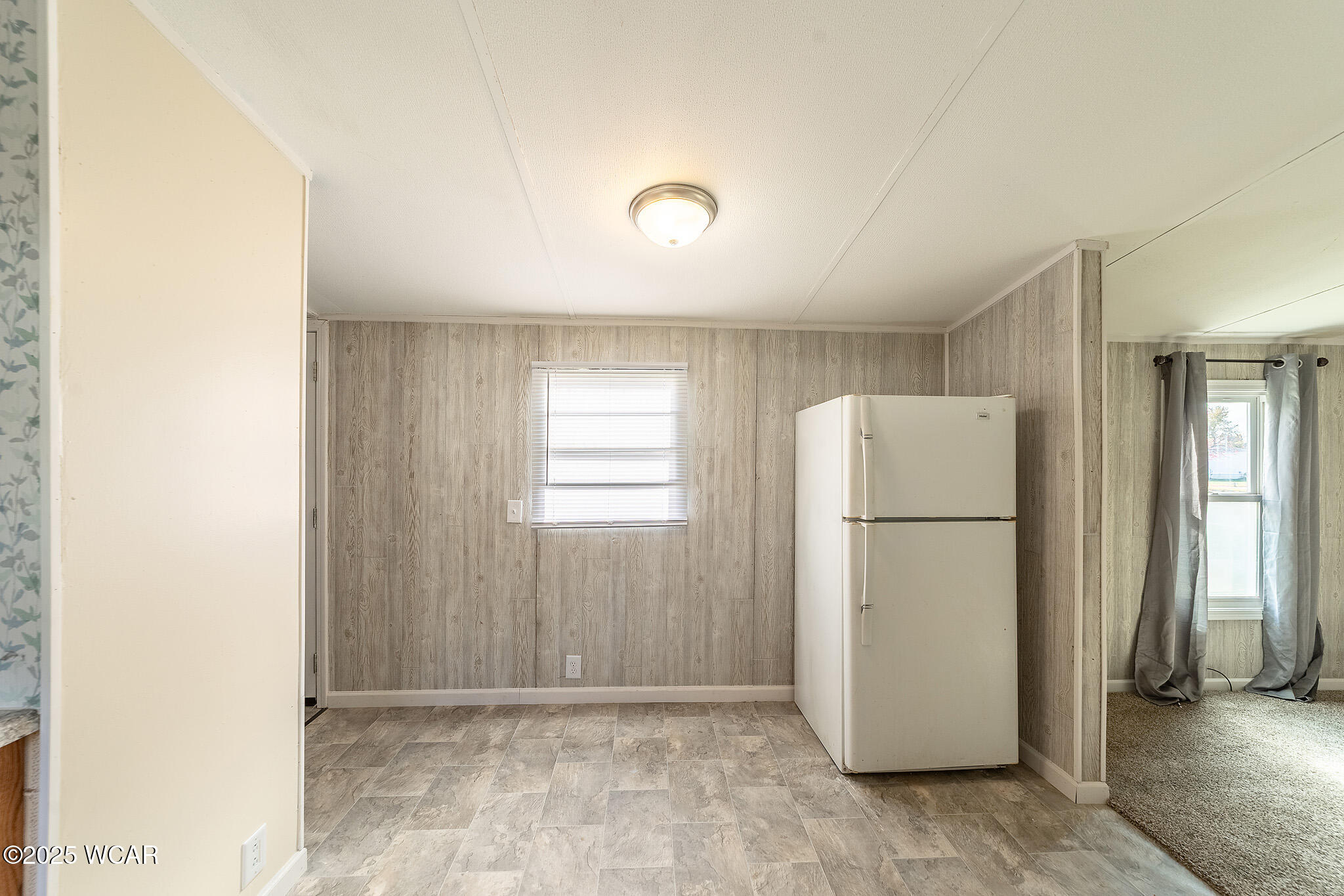 8179 Hazelwood Drive, Findlay, Ohio