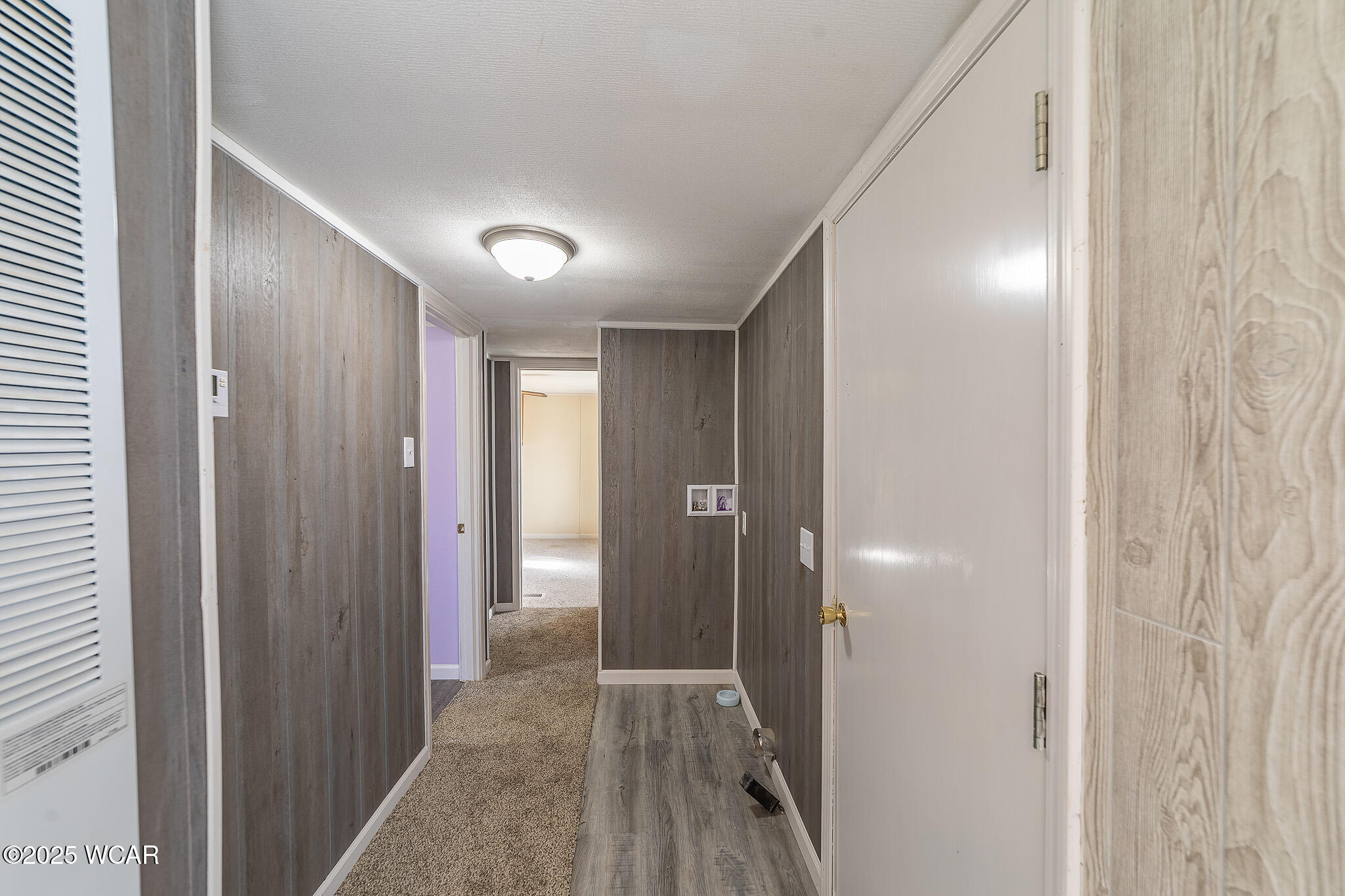 8179 Hazelwood Drive, Findlay, Ohio