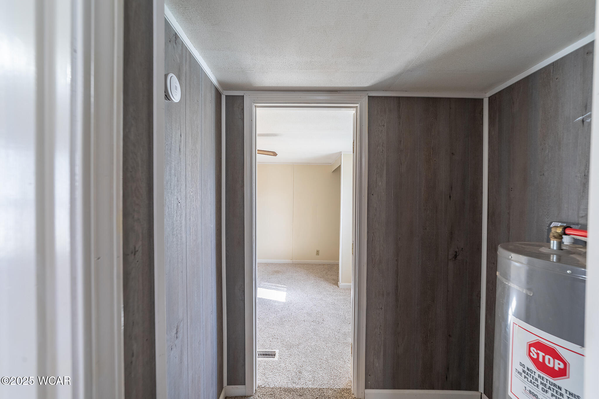 8179 Hazelwood Drive, Findlay, Ohio