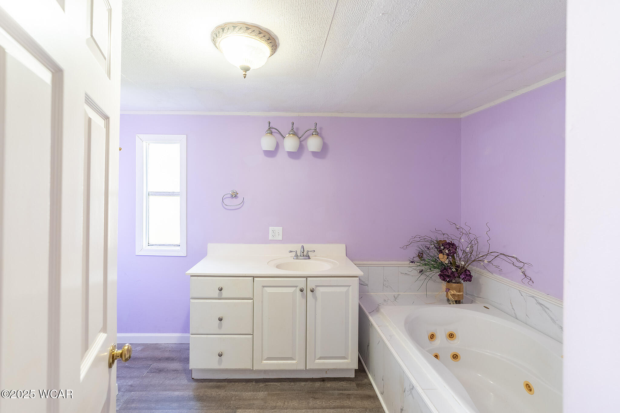 8179 Hazelwood Drive, Findlay, Ohio