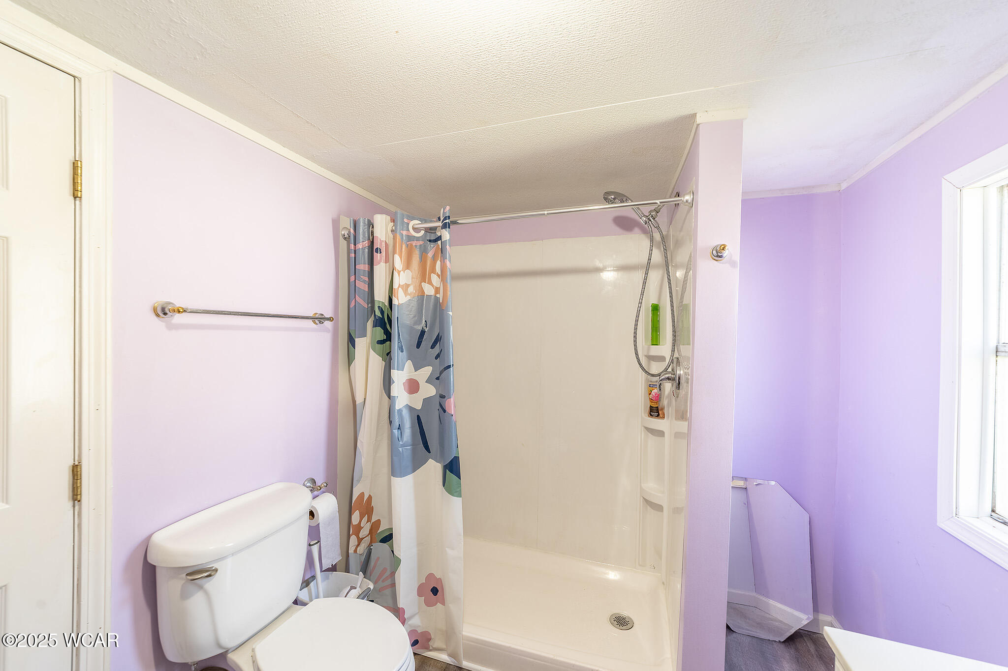 8179 Hazelwood Drive, Findlay, Ohio