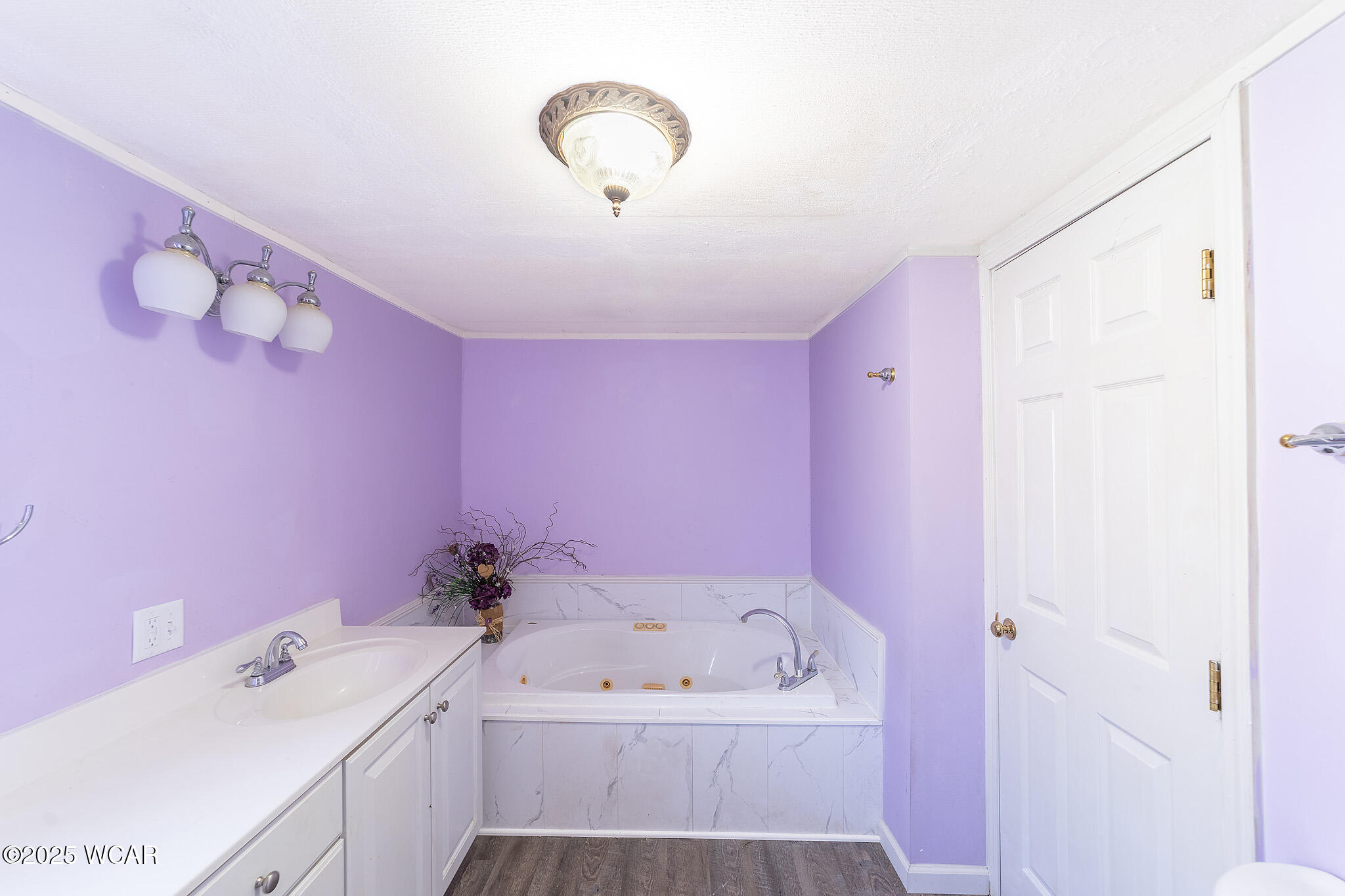 8179 Hazelwood Drive, Findlay, Ohio