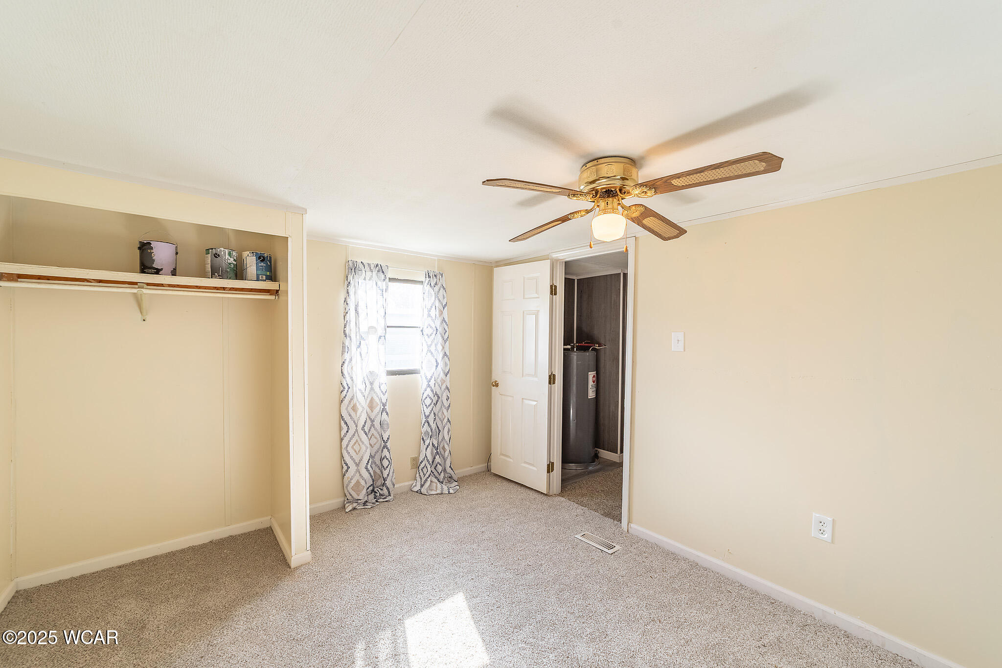 8179 Hazelwood Drive, Findlay, Ohio