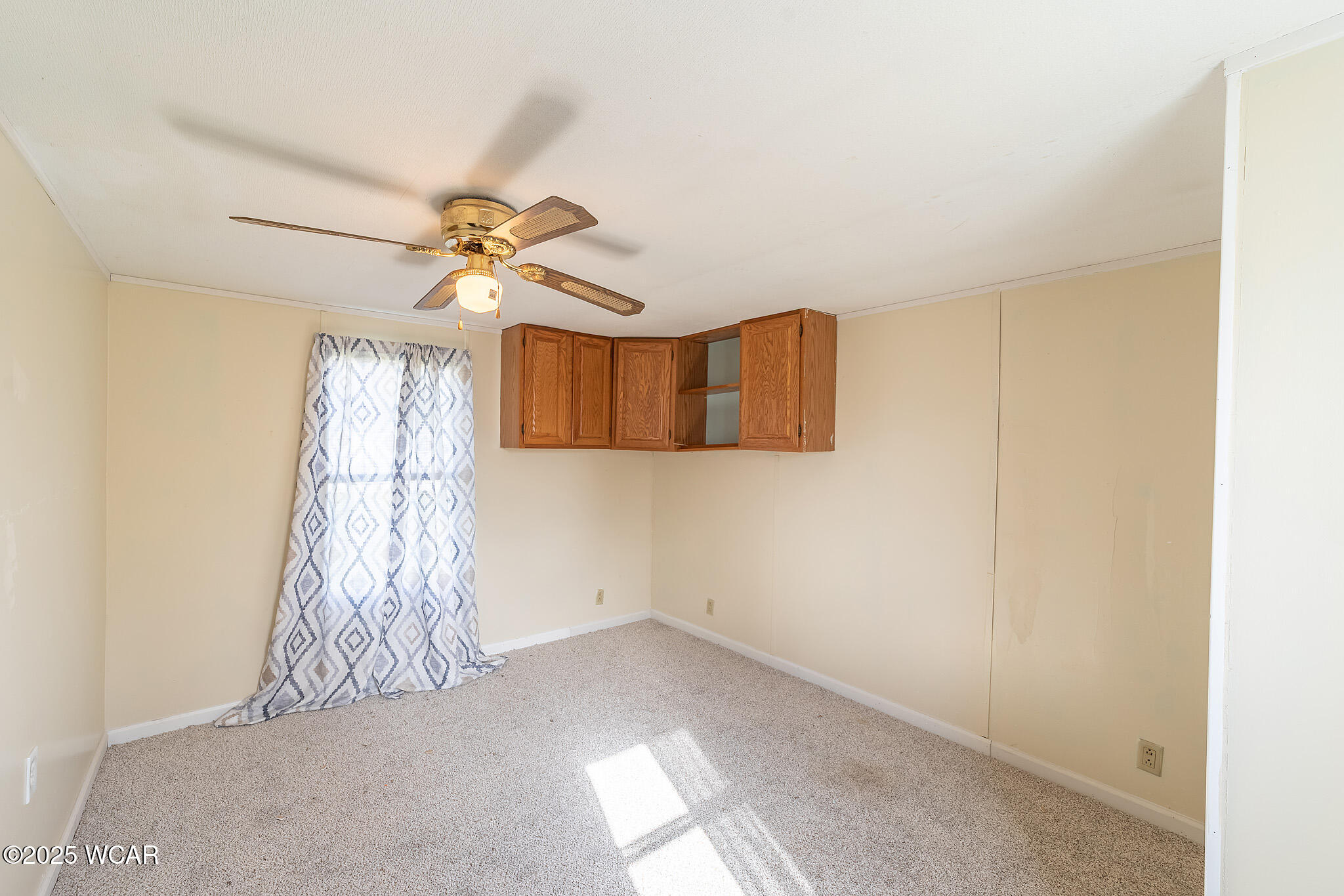 8179 Hazelwood Drive, Findlay, Ohio