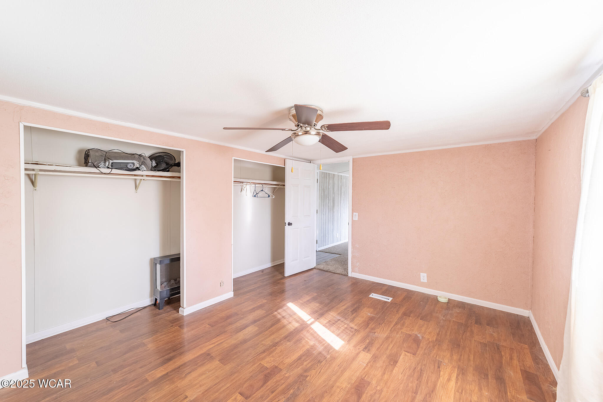 8179 Hazelwood Drive, Findlay, Ohio