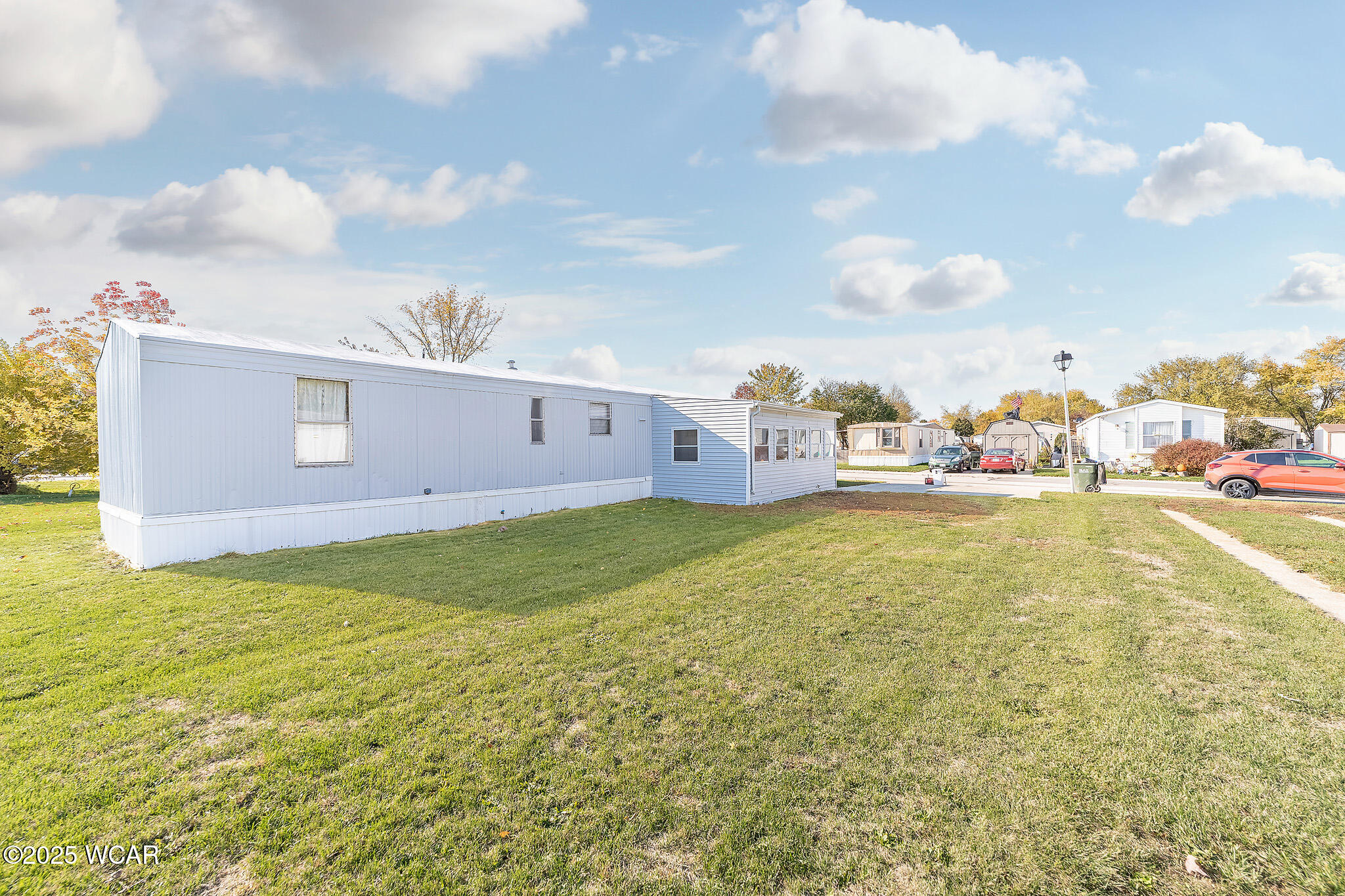 8179 Hazelwood Drive, Findlay, Ohio