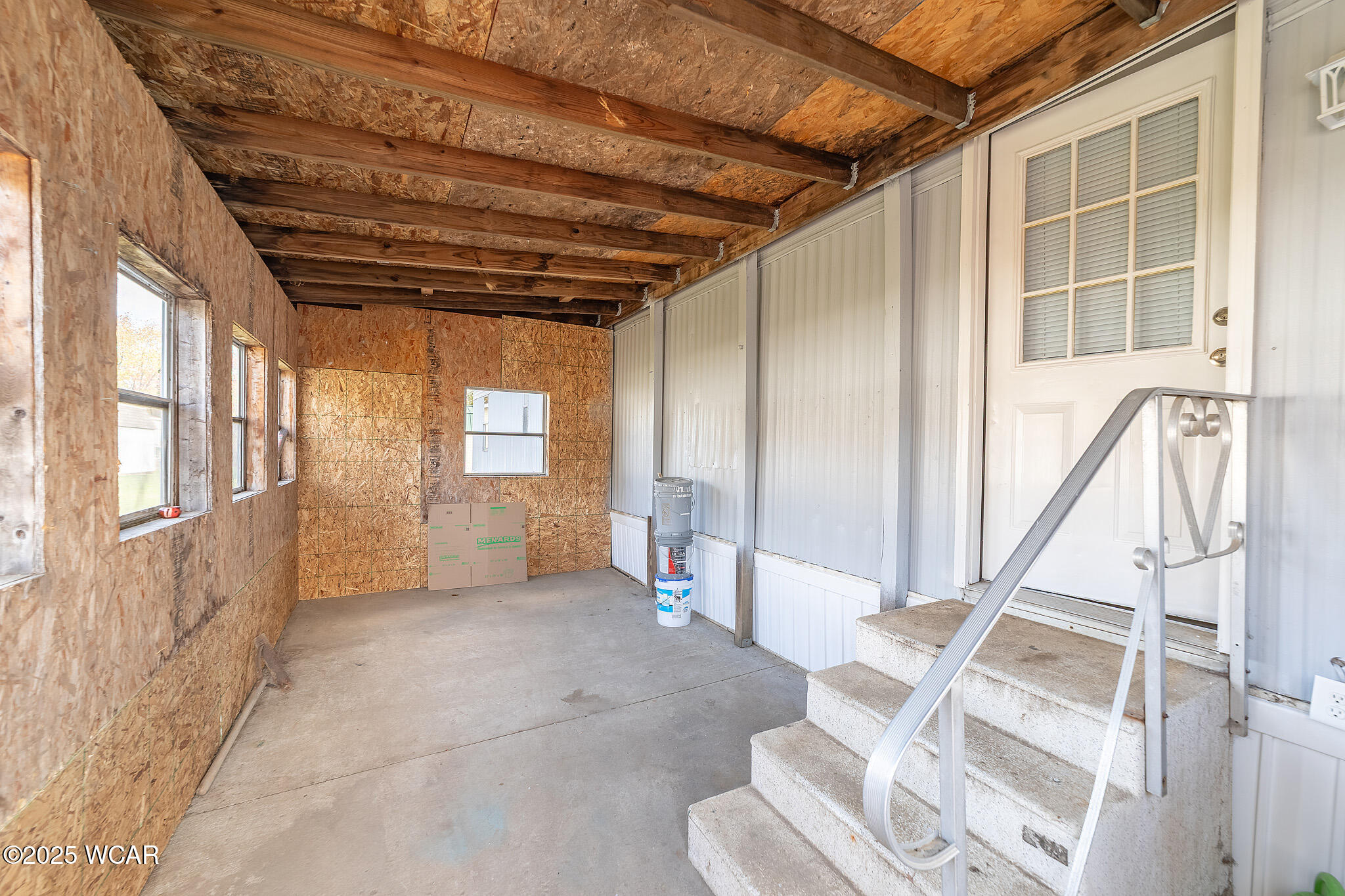 8179 Hazelwood Drive, Findlay, Ohio