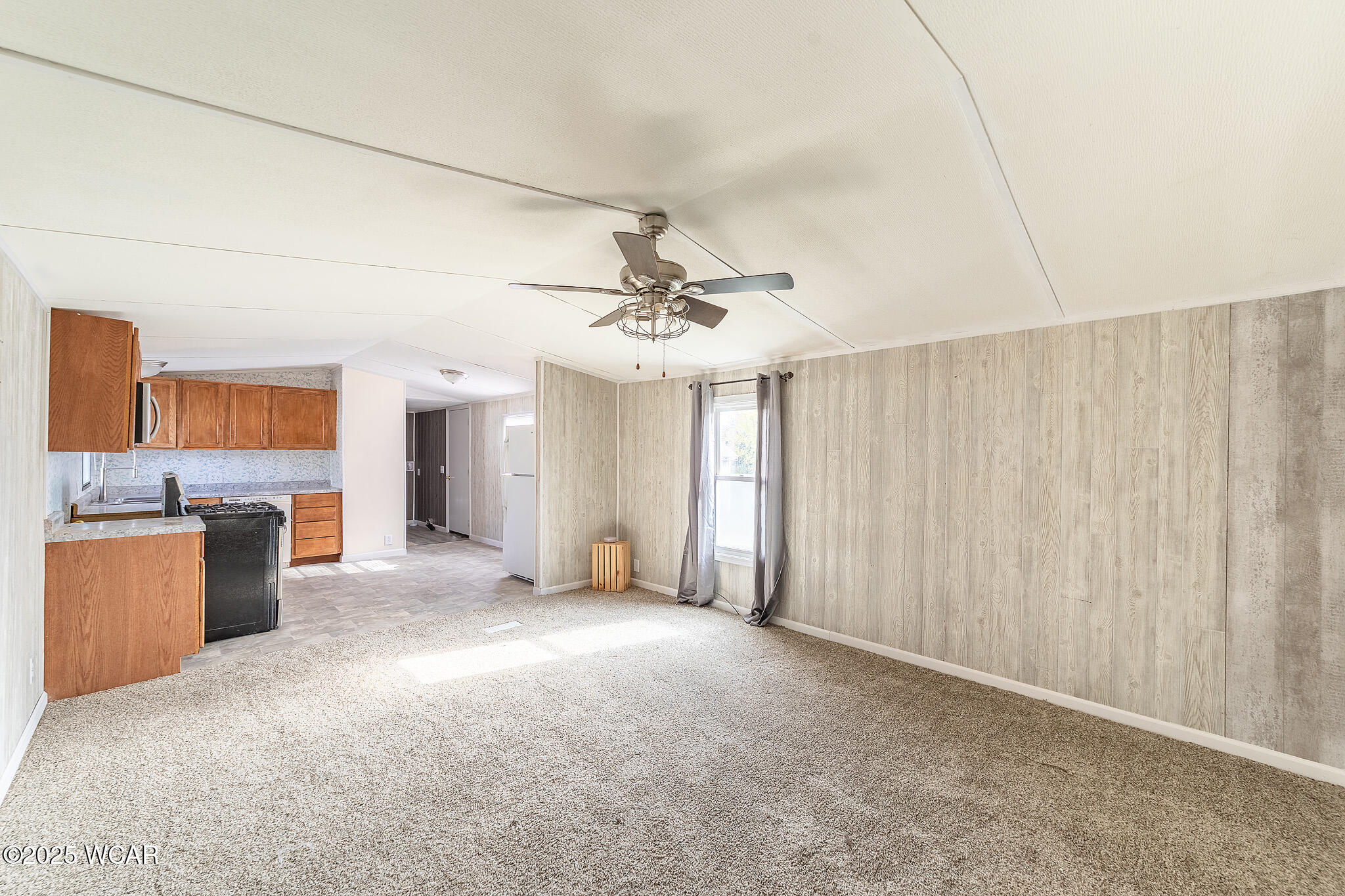 8179 Hazelwood Drive, Findlay, Ohio