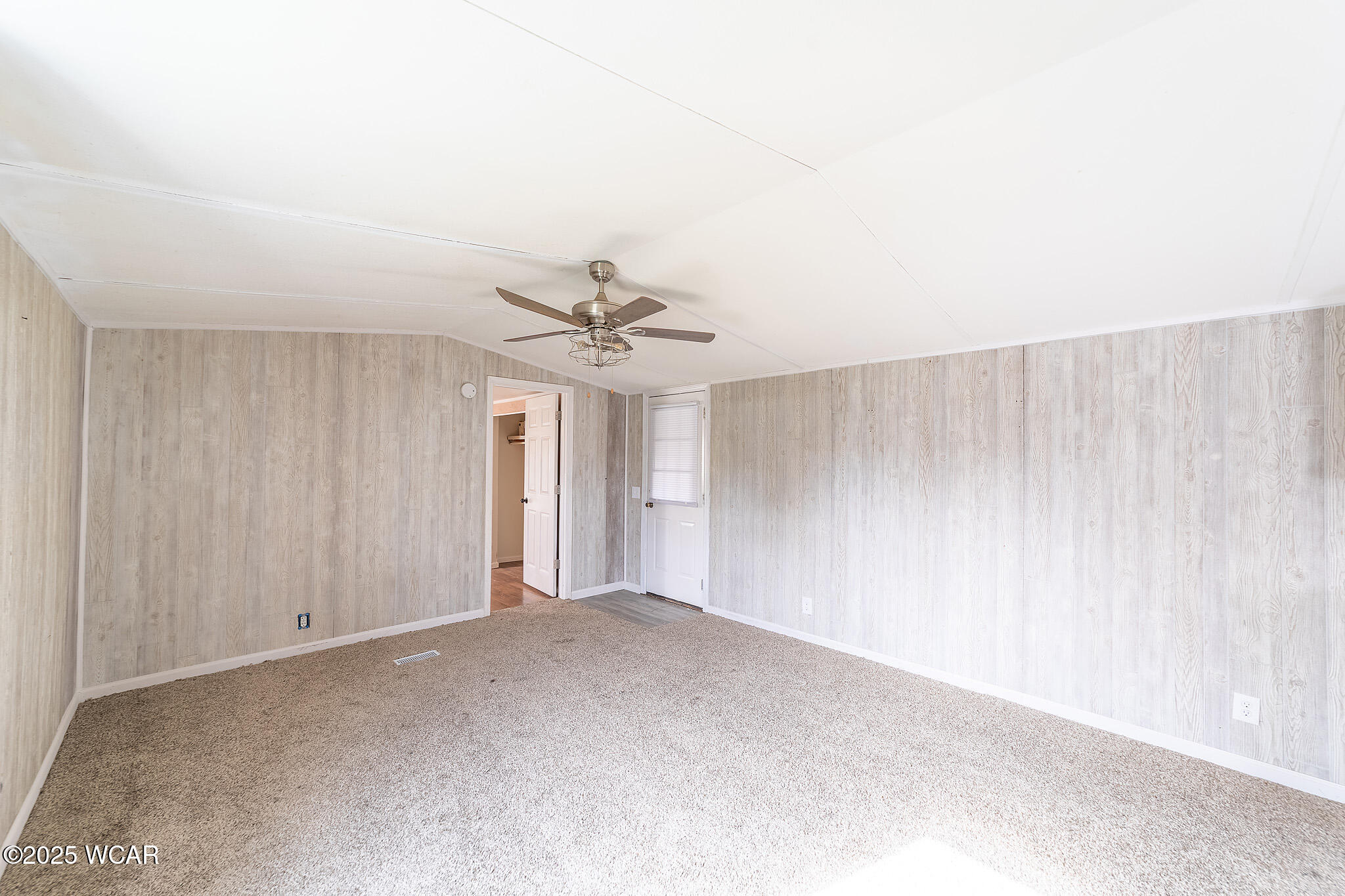 8179 Hazelwood Drive, Findlay, Ohio