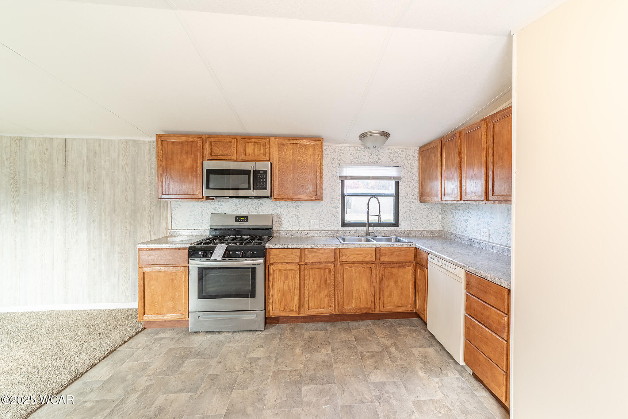 8179 Hazelwood Drive, Findlay, Ohio