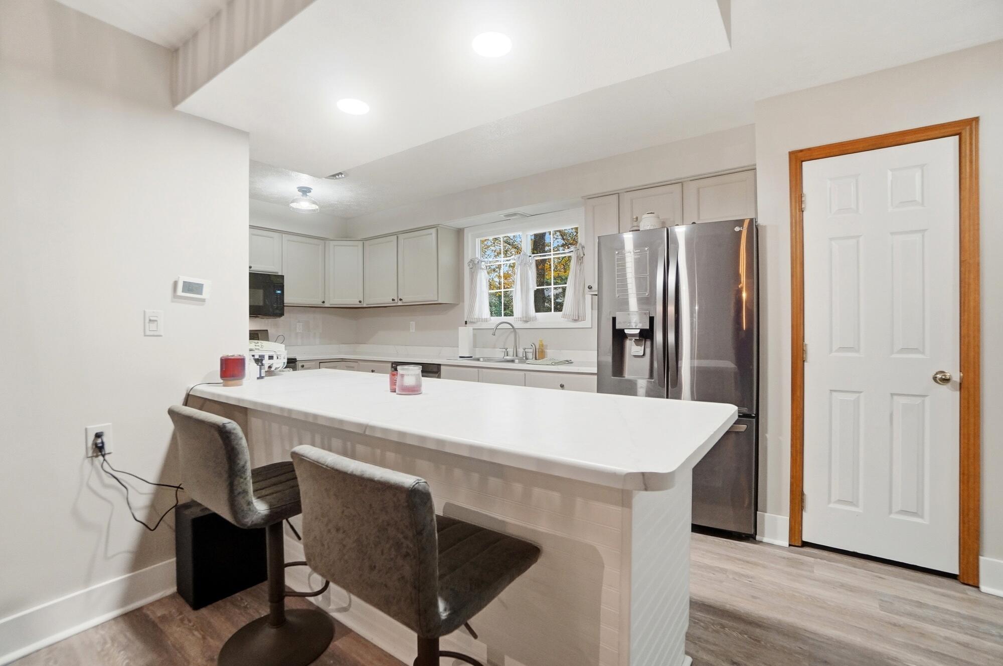 1919 Fairway Drive, Springfield, Ohio 45504