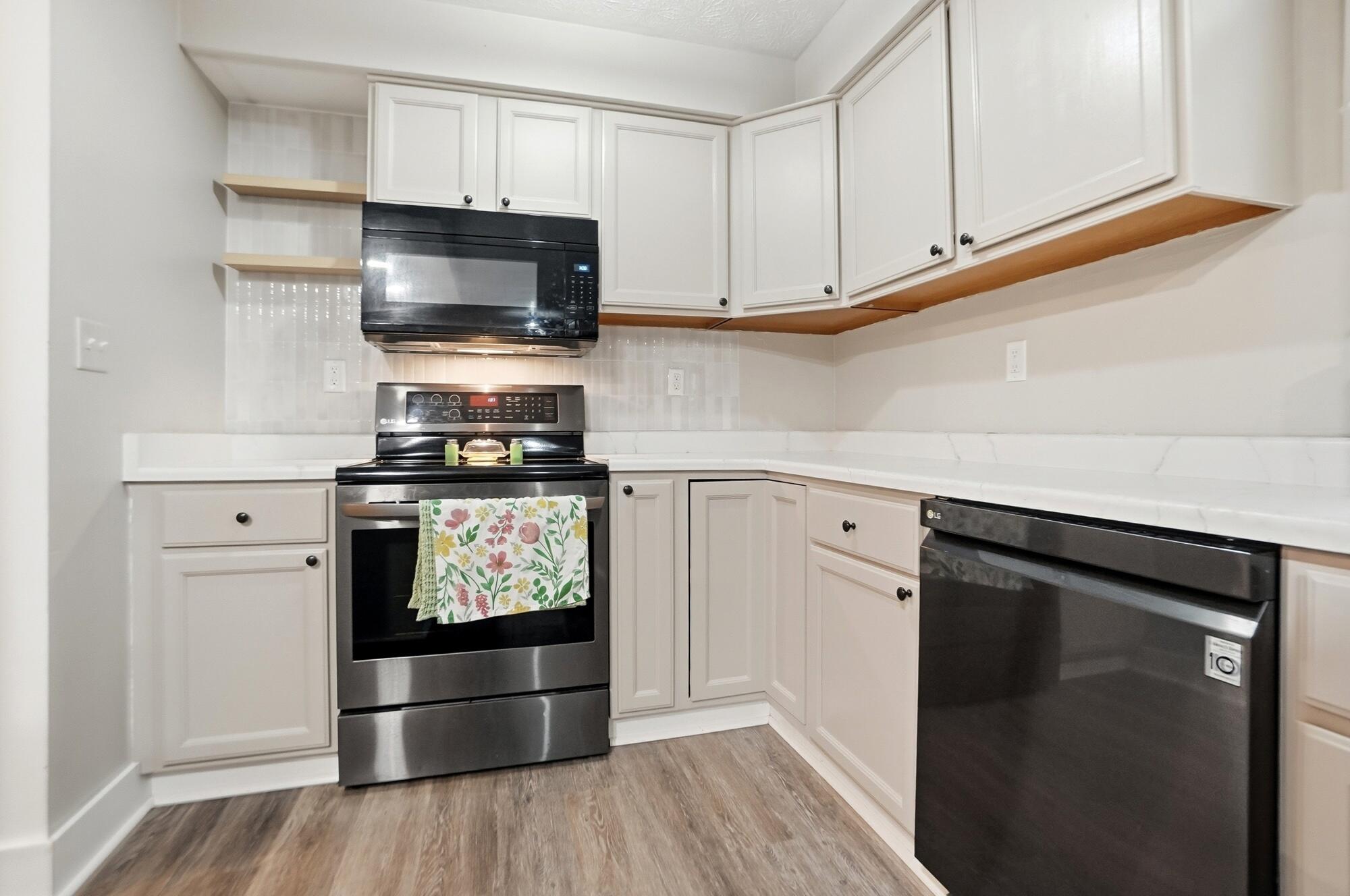 1919 Fairway Drive, Springfield, Ohio 45504