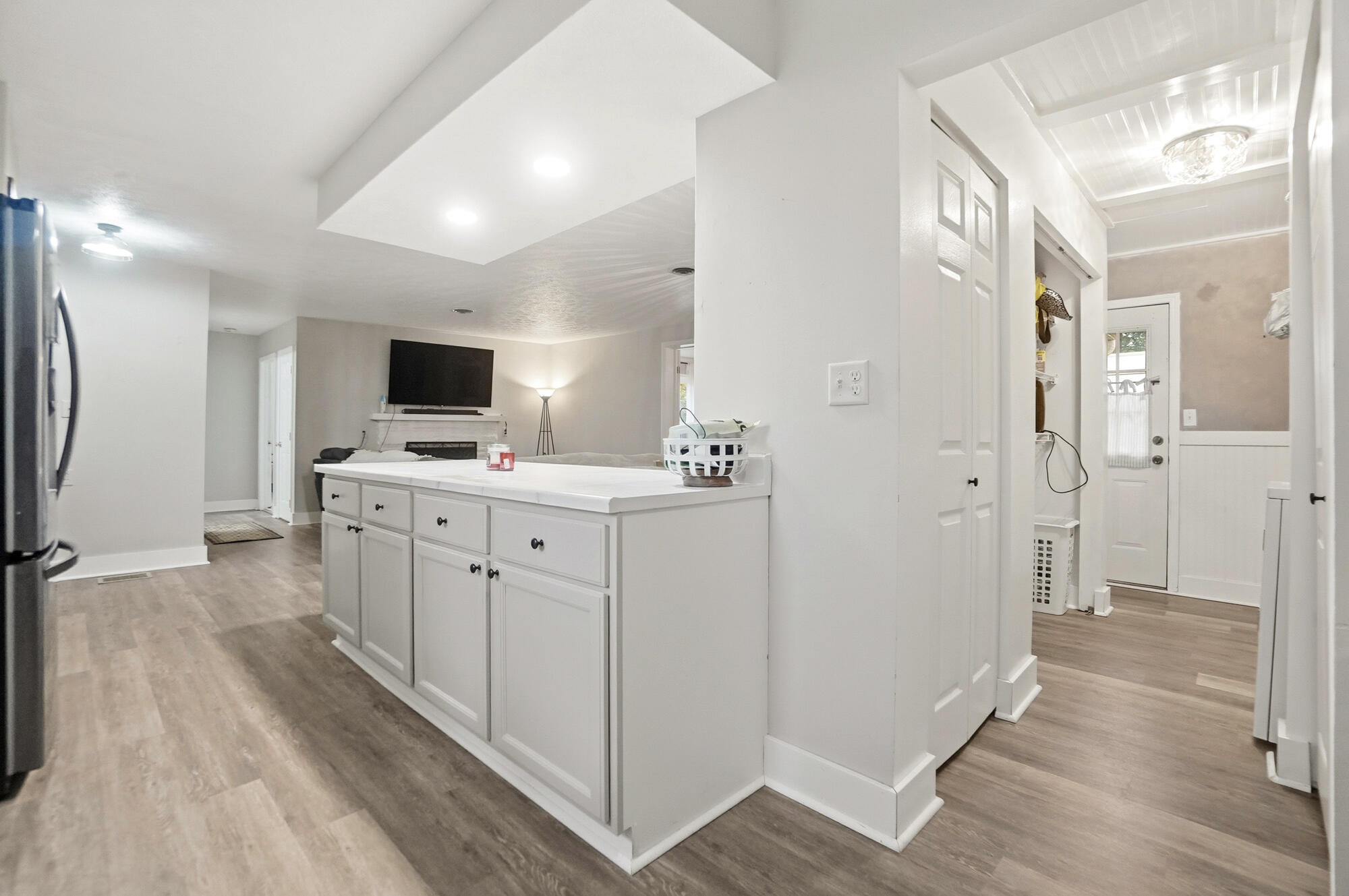 1919 Fairway Drive, Springfield, Ohio 45504