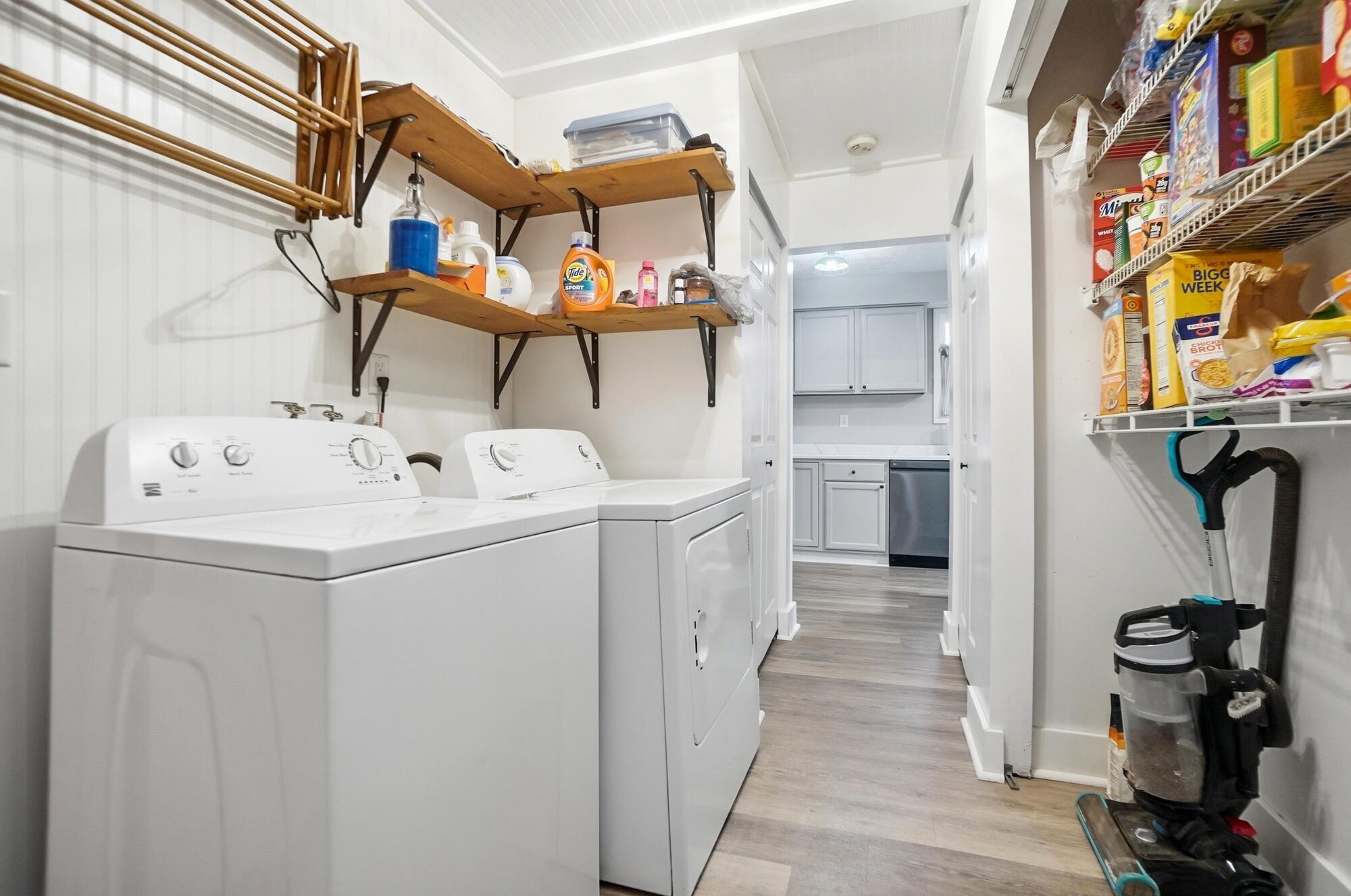 1919 Fairway Drive, Springfield, Ohio 45504