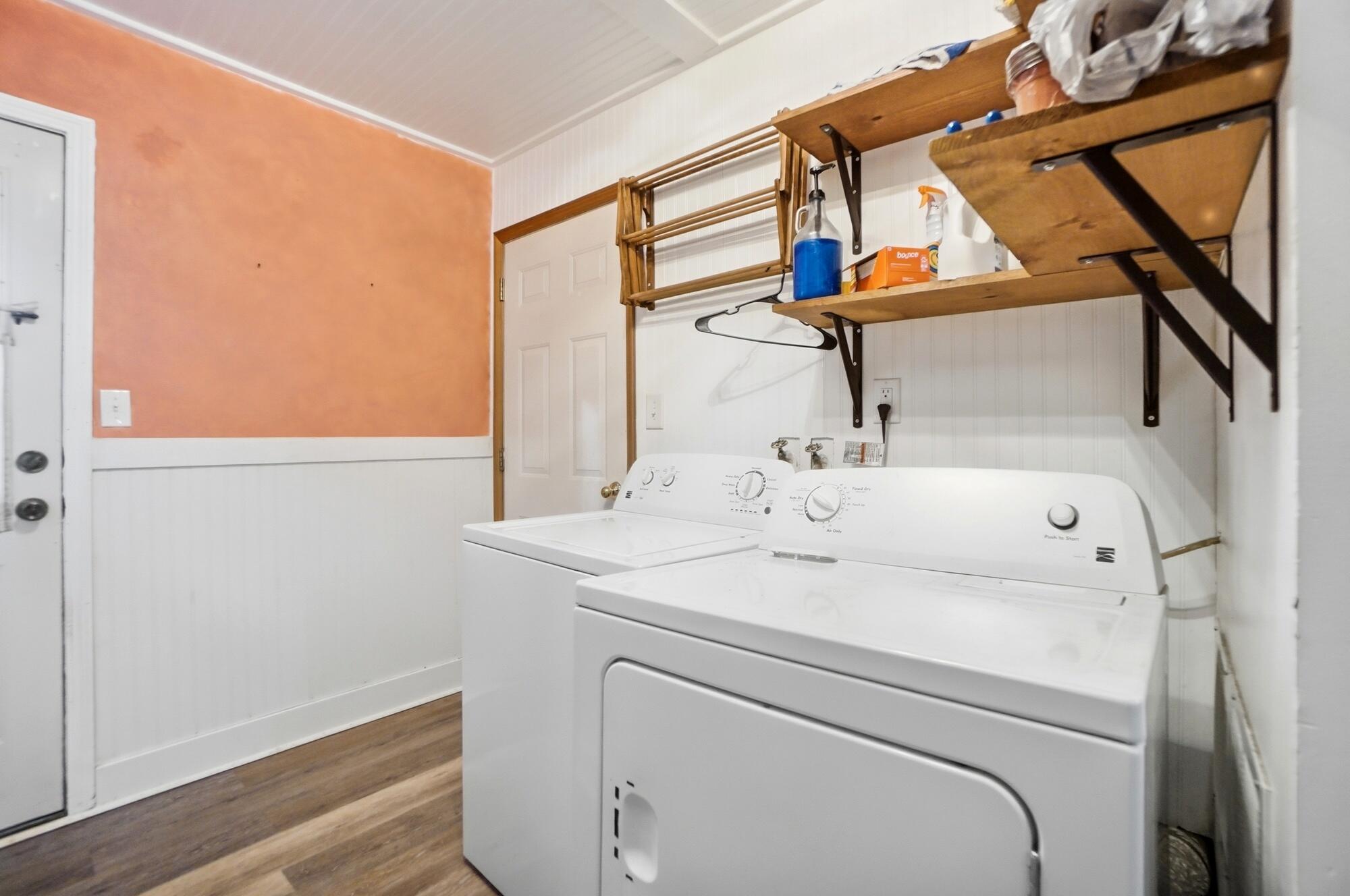 1919 Fairway Drive, Springfield, Ohio 45504