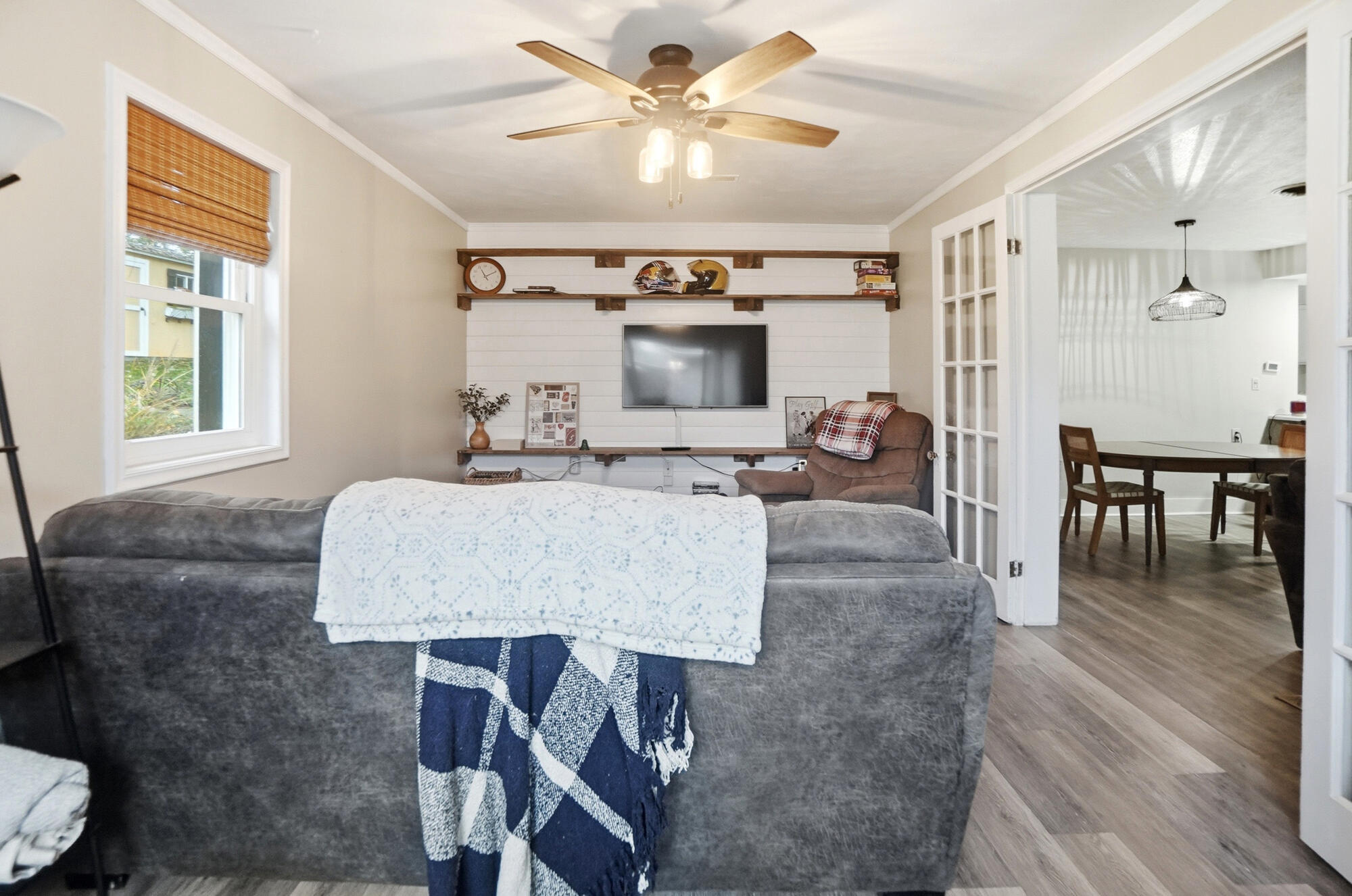 1919 Fairway Drive, Springfield, Ohio 45504