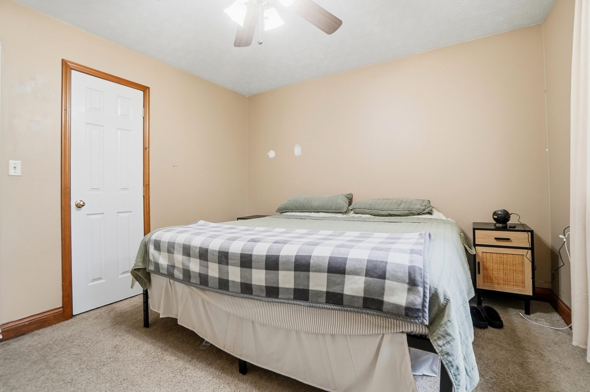 1919 Fairway Drive, Springfield, Ohio 45504