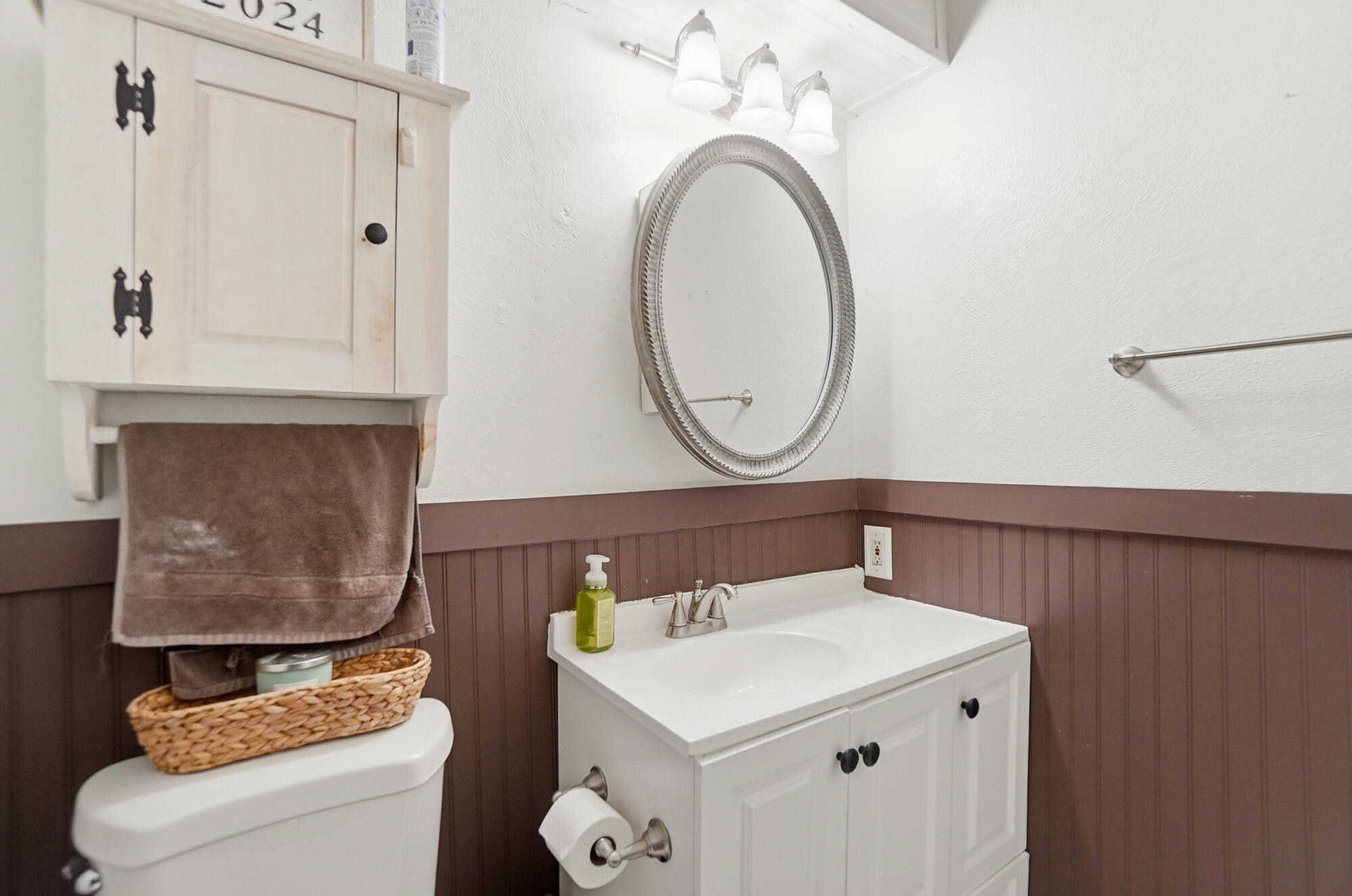 1919 Fairway Drive, Springfield, Ohio 45504