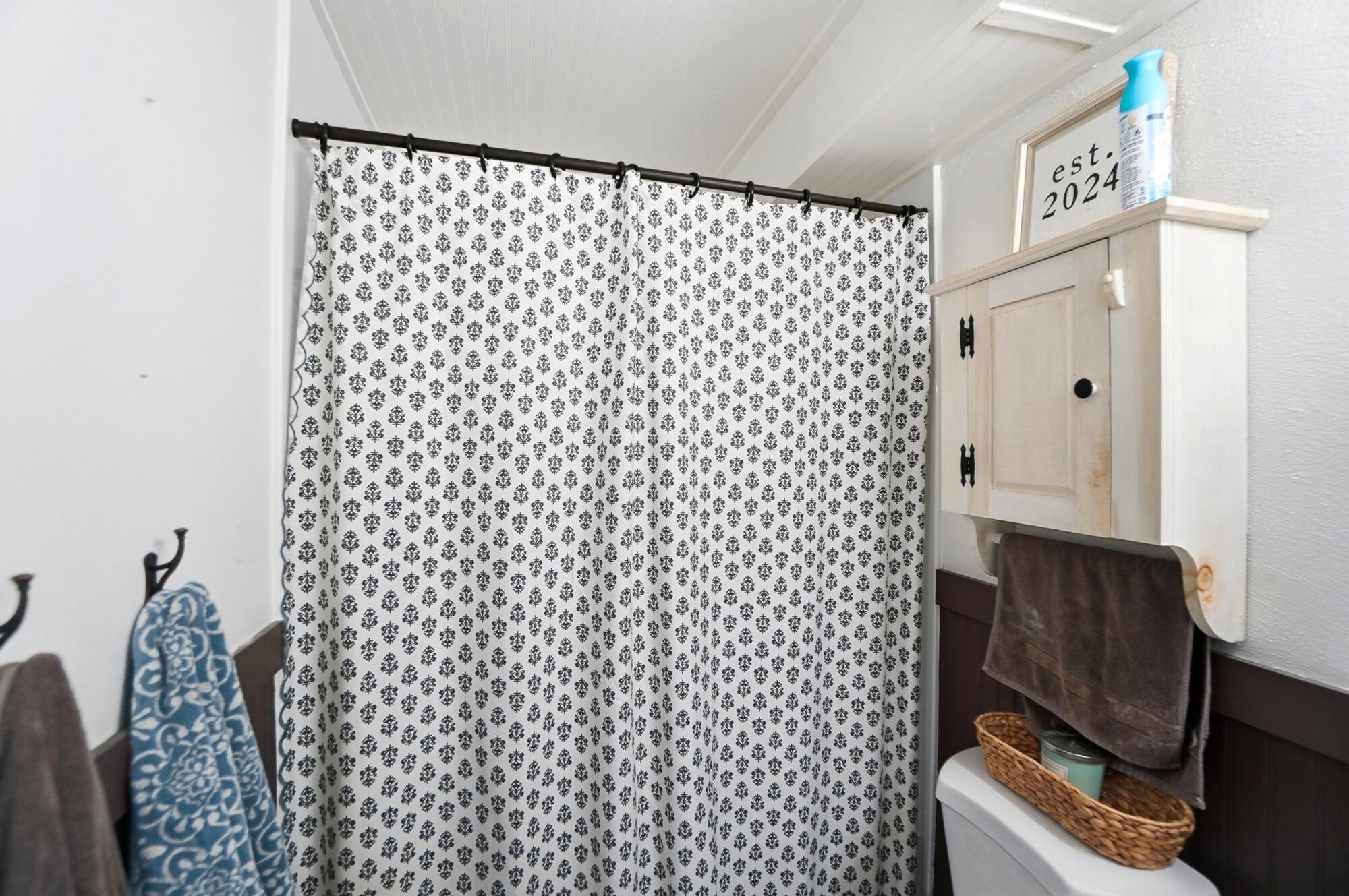 1919 Fairway Drive, Springfield, Ohio 45504