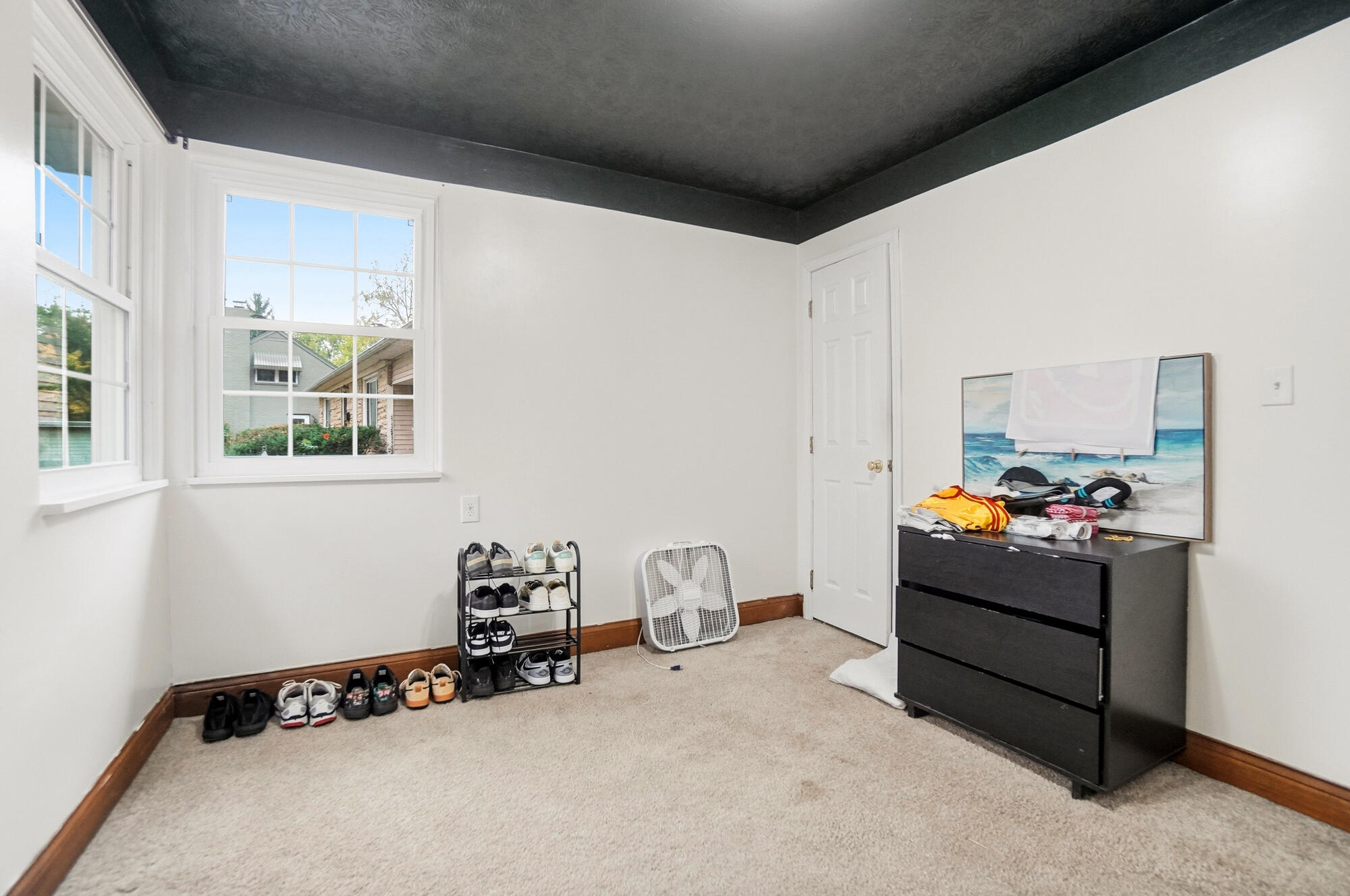 1919 Fairway Drive, Springfield, Ohio 45504