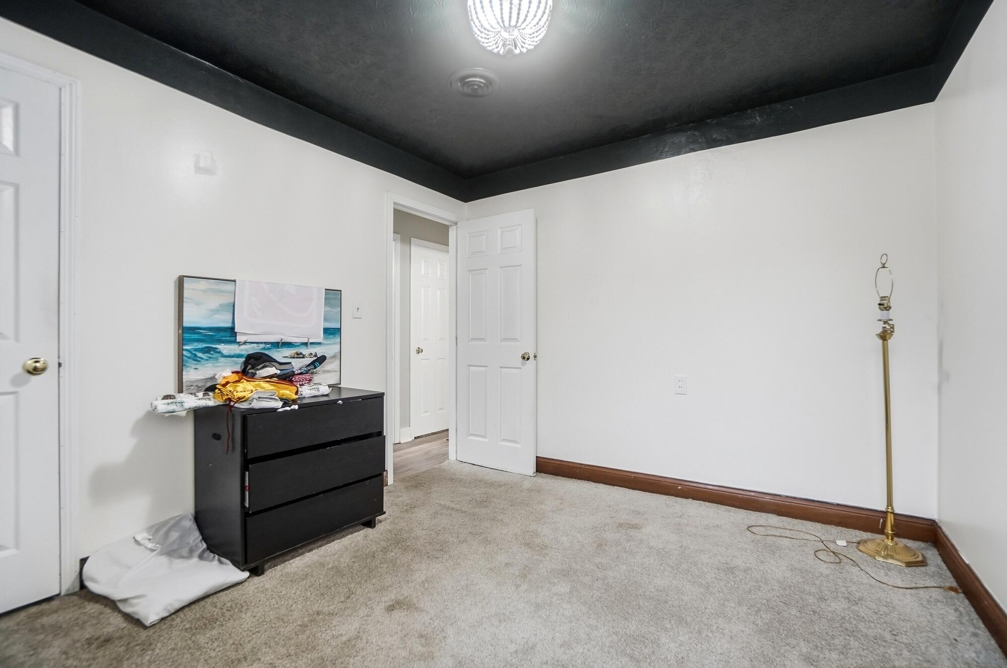 1919 Fairway Drive, Springfield, Ohio 45504