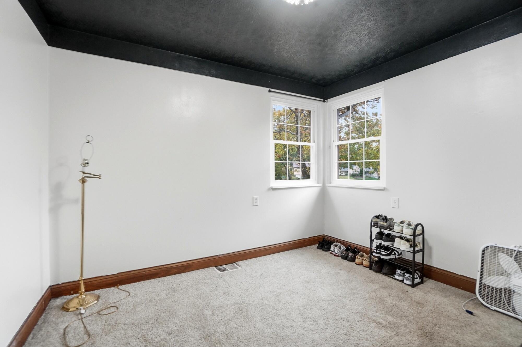 1919 Fairway Drive, Springfield, Ohio 45504