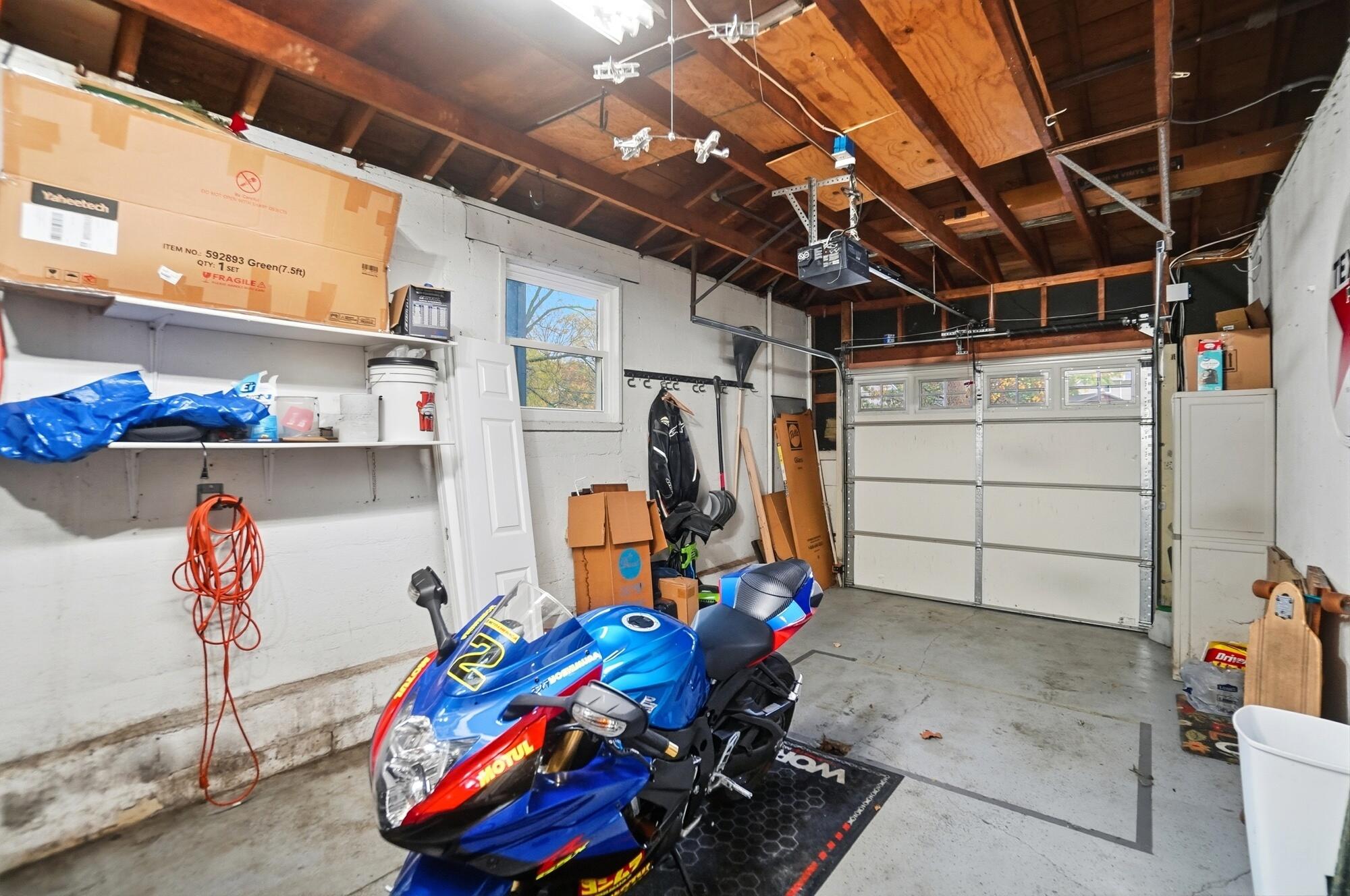 1919 Fairway Drive, Springfield, Ohio 45504