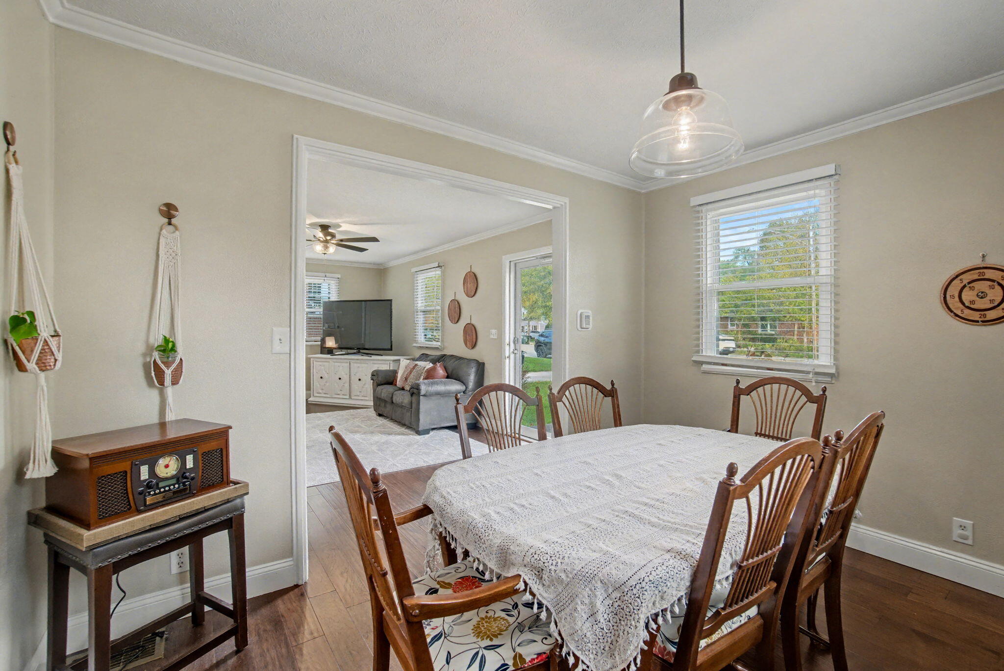 1008 Westgate Road, Troy, Ohio 45373