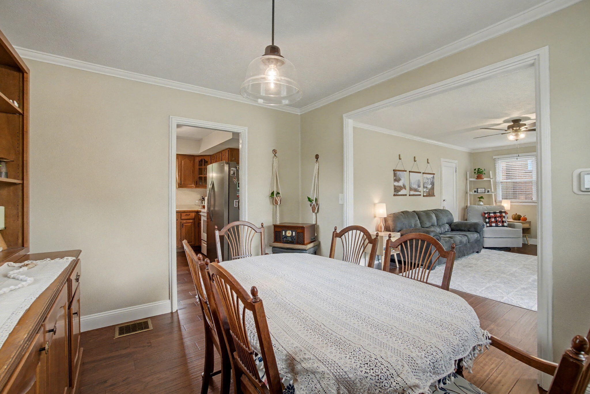 1008 Westgate Road, Troy, Ohio 45373