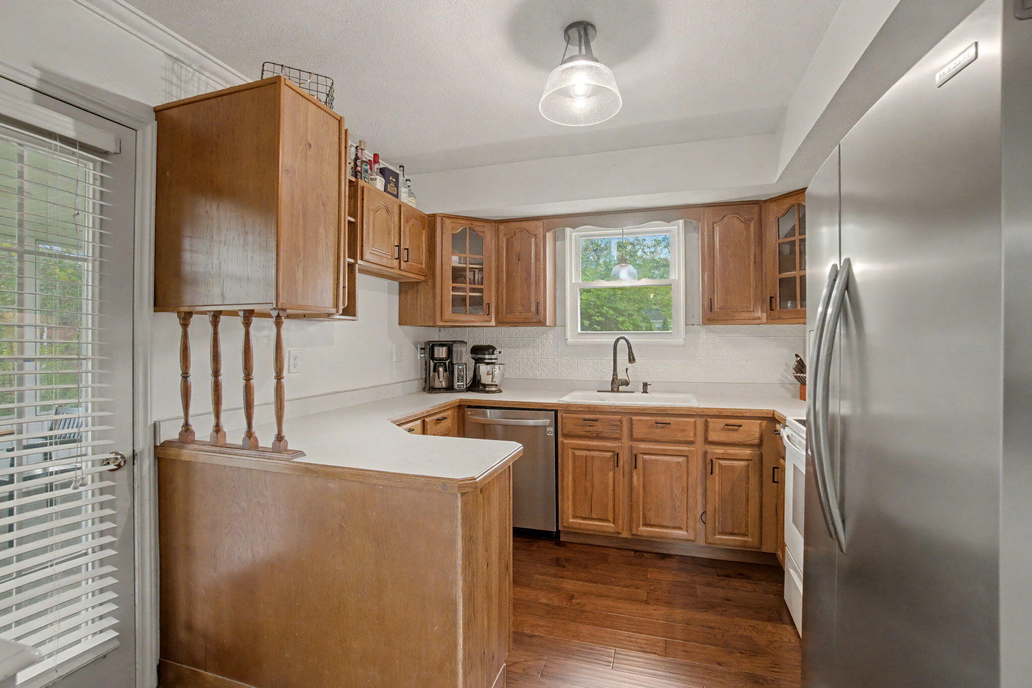 1008 Westgate Road, Troy, Ohio 45373